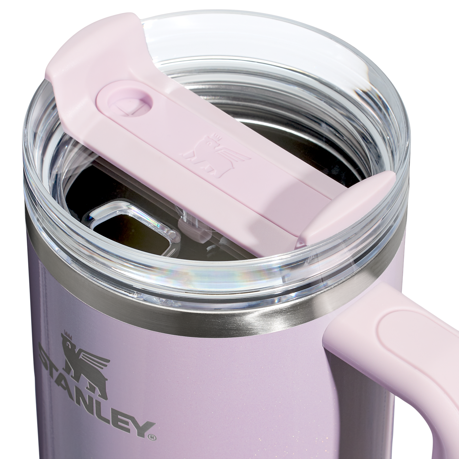 The Quencher H2.0 Flowstate Tumbler | 40 OZ - Image 6