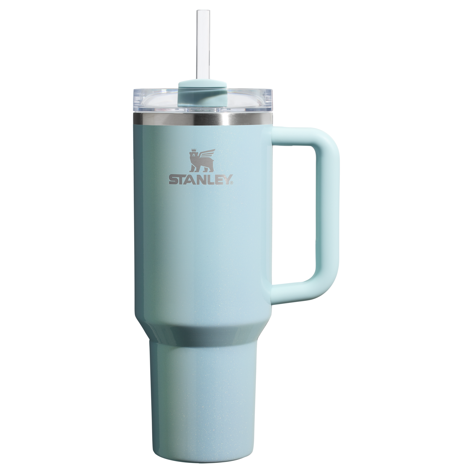 The Quencher H2.0 Flowstate Tumbler | 40 OZ - Image 8