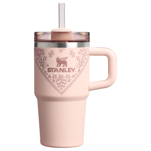 The Quencher H2.O FlowState   Tumbler| 20 OZ