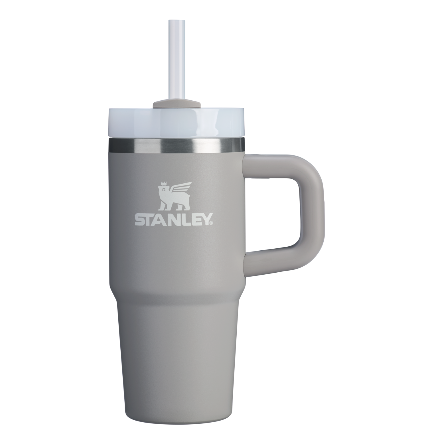 The Quencher H2.O FlowState Tumbler | 14 OZ - Stanley Create - Image 10