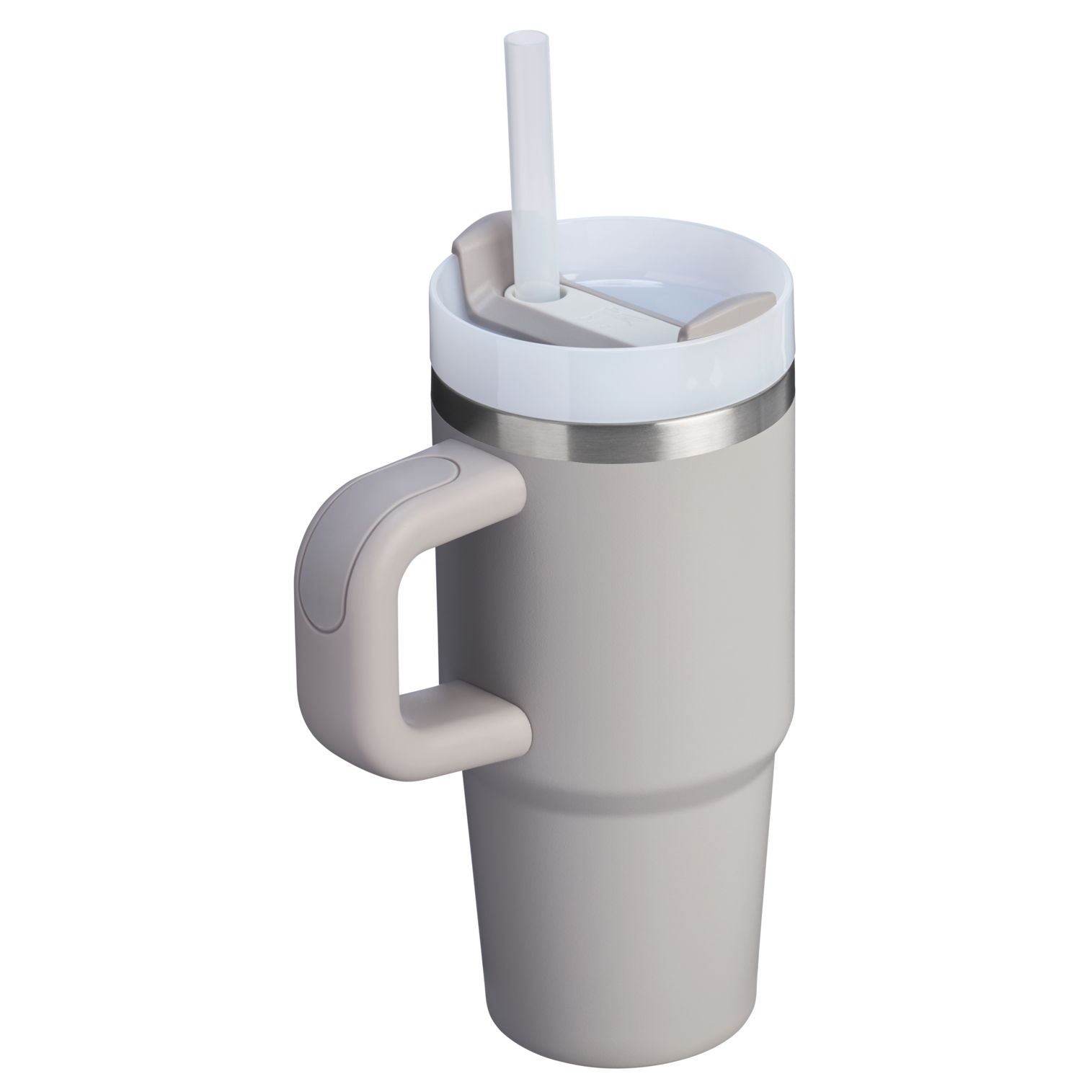 The Quencher H2.O FlowState Tumbler | 14 OZ - Stanley Create - Image 11