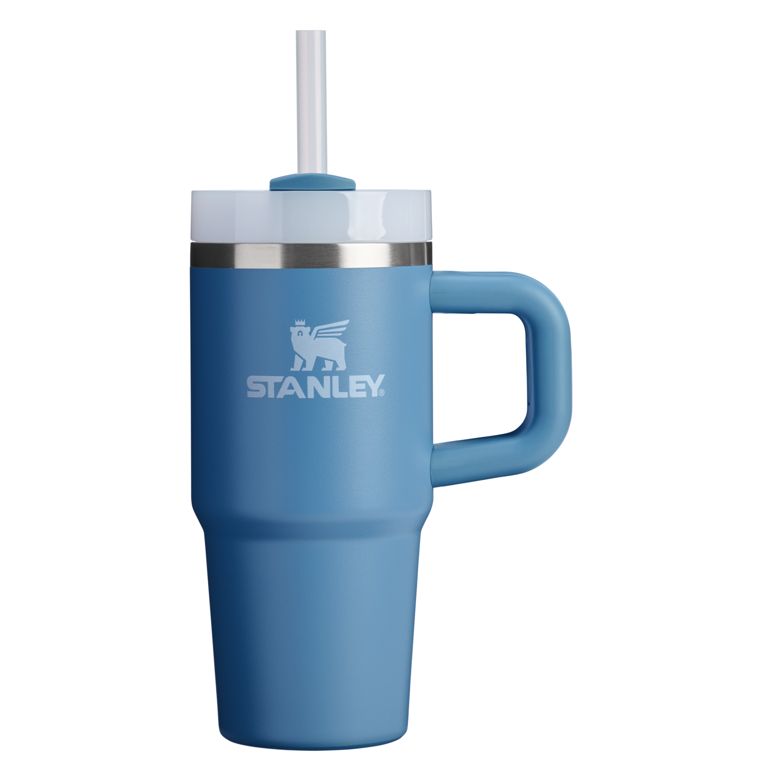 The Quencher H2.O FlowState Tumbler | 14 OZ - Stanley Create - Image 19