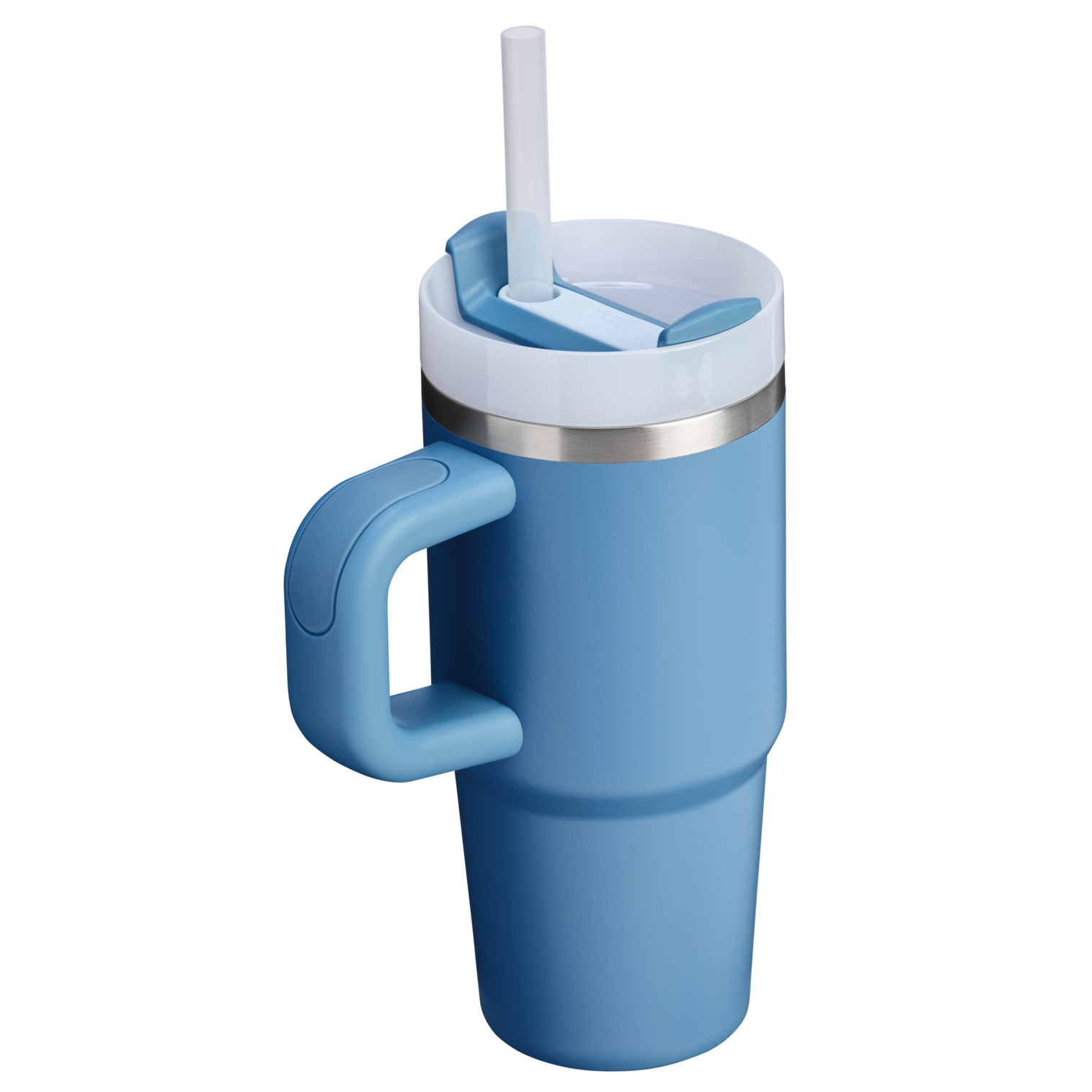 The Quencher H2.O FlowState Tumbler | 14 OZ - Stanley Create - Image 20