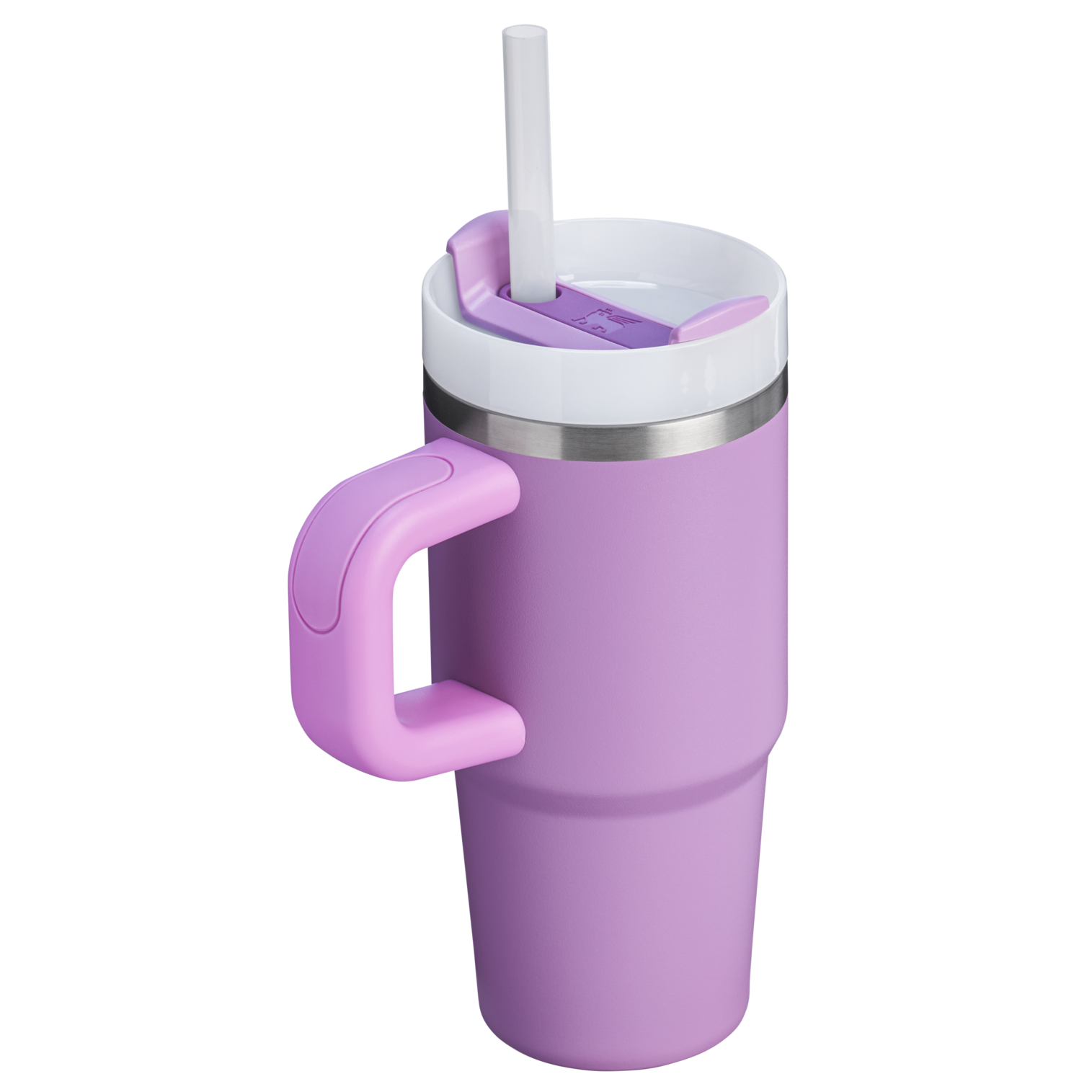 The Quencher H2.O FlowState Tumbler | 14 OZ - Stanley Create - Image 29