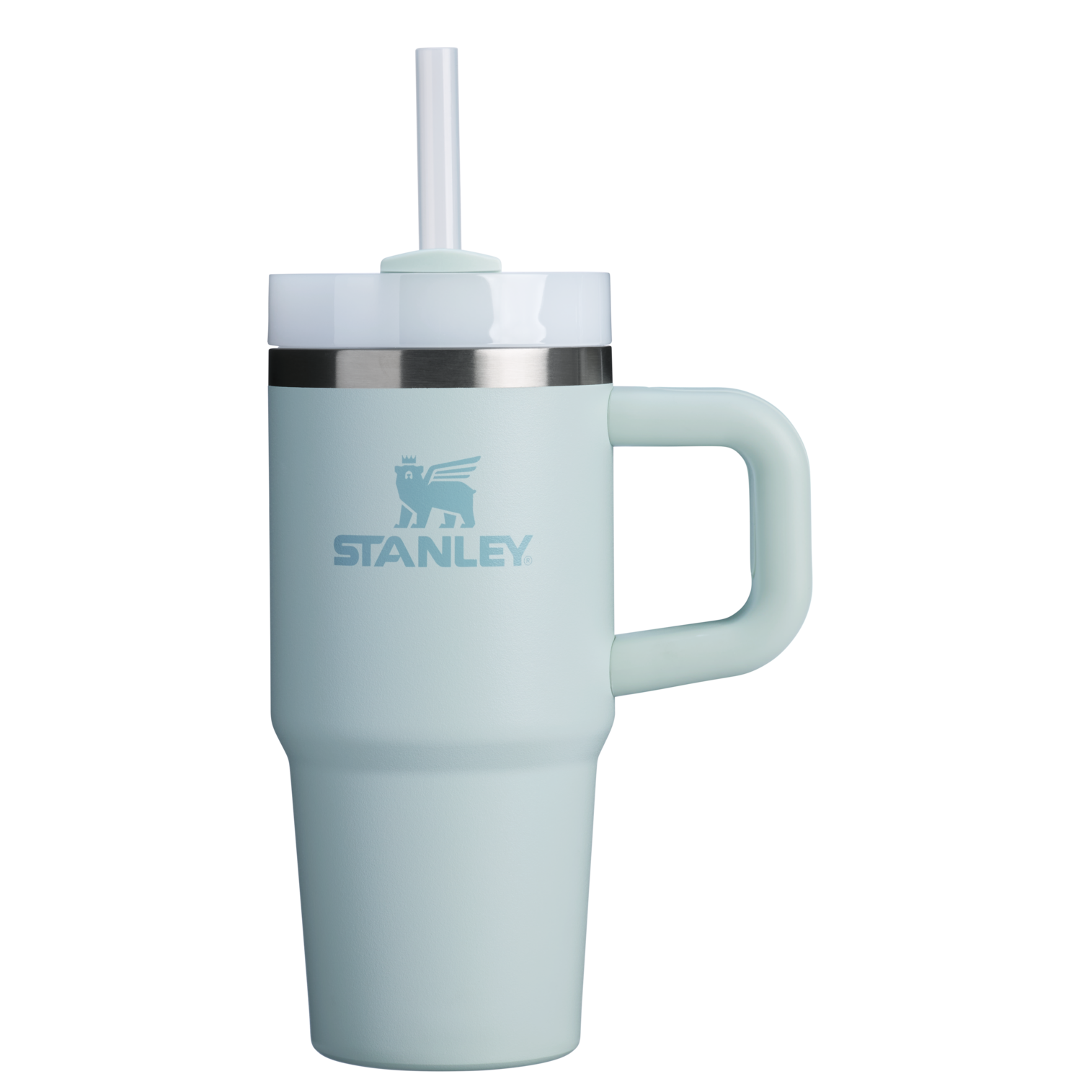 The Quencher H2.O FlowState Tumbler | 14 OZ - Stanley Create - Image 25