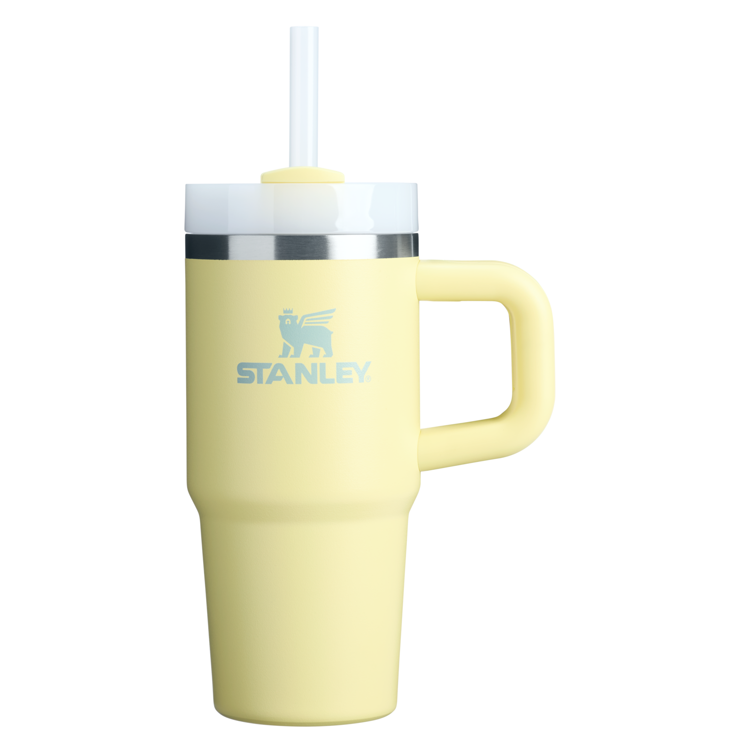 The Quencher H2.O FlowState Tumbler | 14 OZ - Stanley Create - Image 22