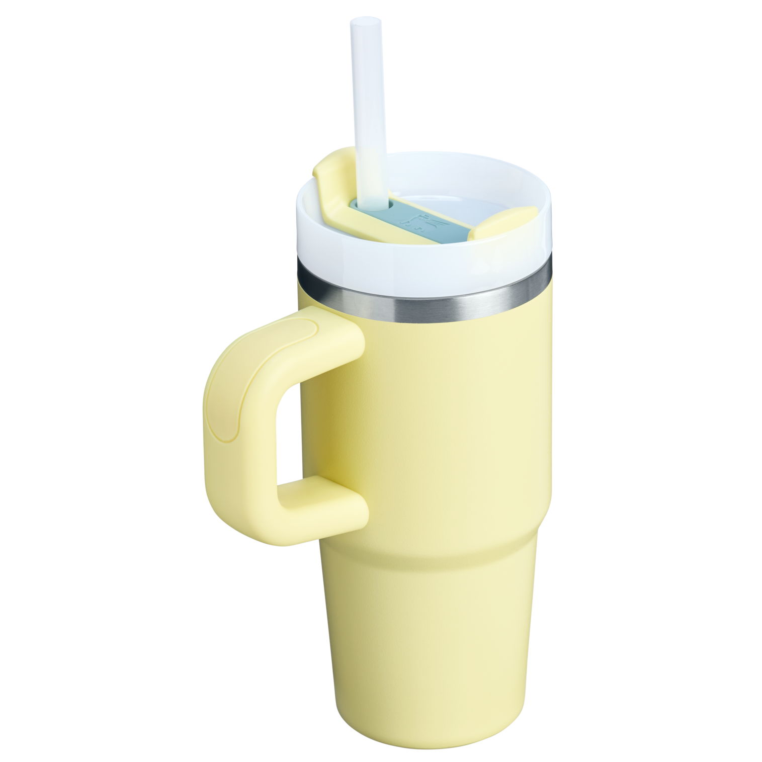 The Quencher H2.O FlowState Tumbler | 14 OZ - Stanley Create - Image 23