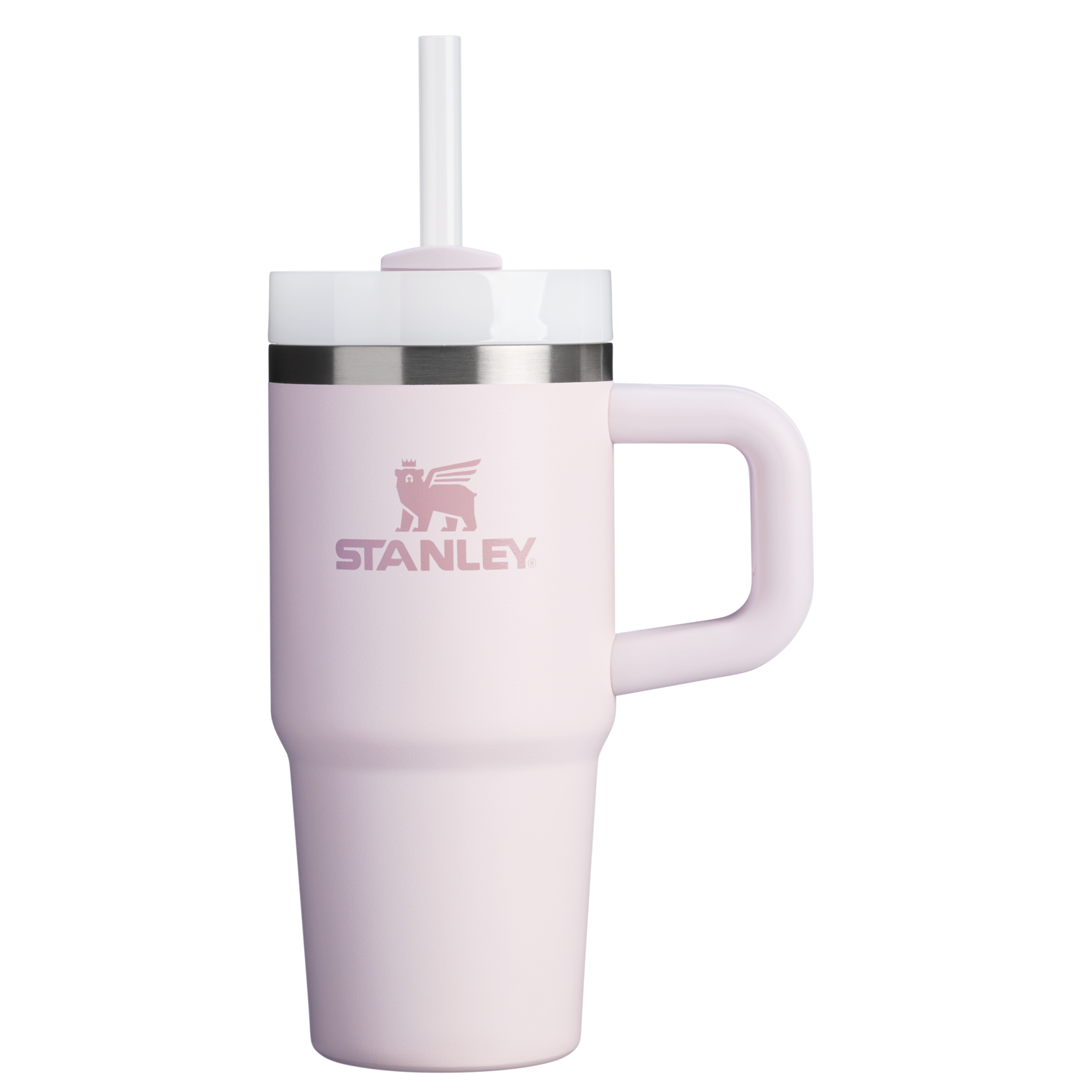 The Quencher H2.O FlowState Tumbler | 14 OZ - Stanley Create - Image 4