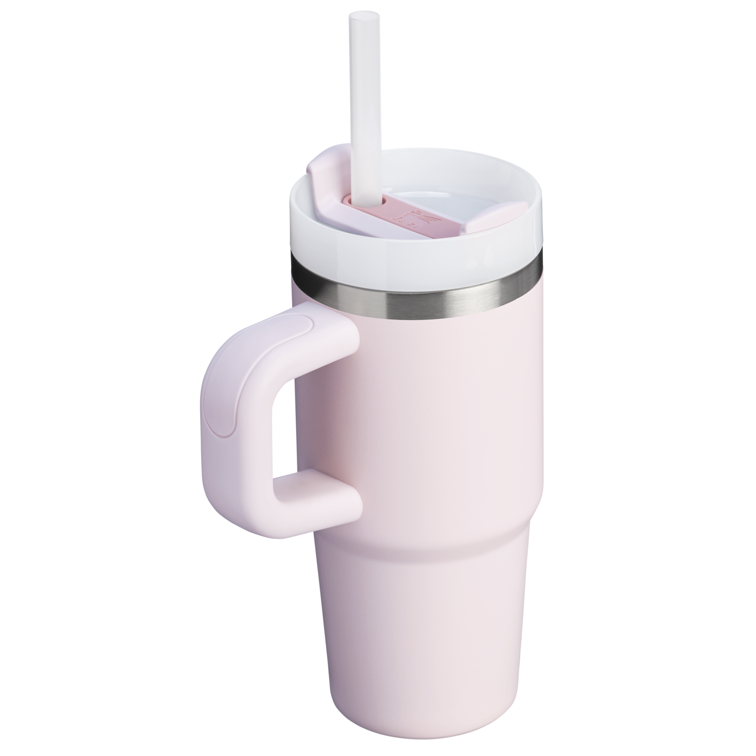 The Quencher H2.O FlowState Tumbler | 14 OZ - Stanley Create - Image 5