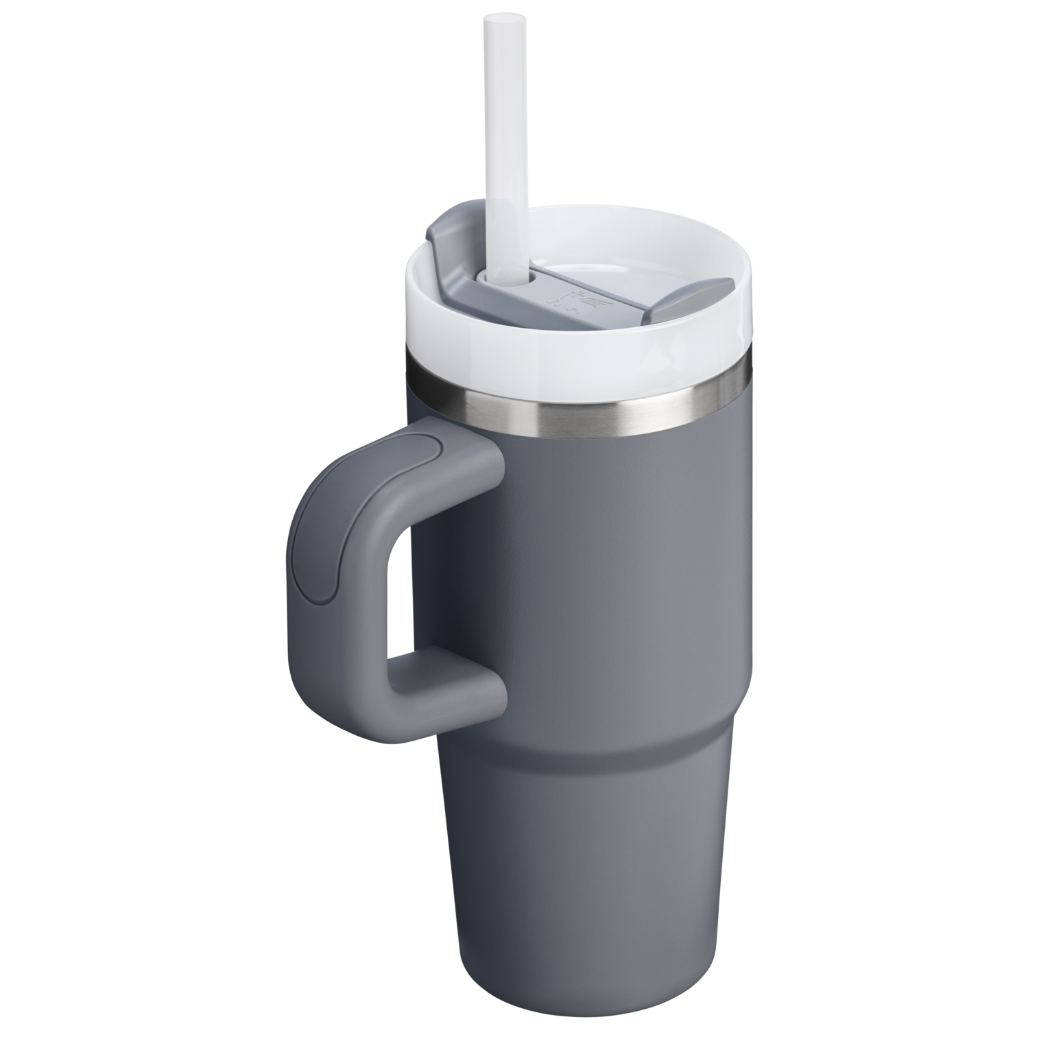 The Quencher H2.O FlowState Tumbler | 14 OZ - Stanley Create - Image 18
