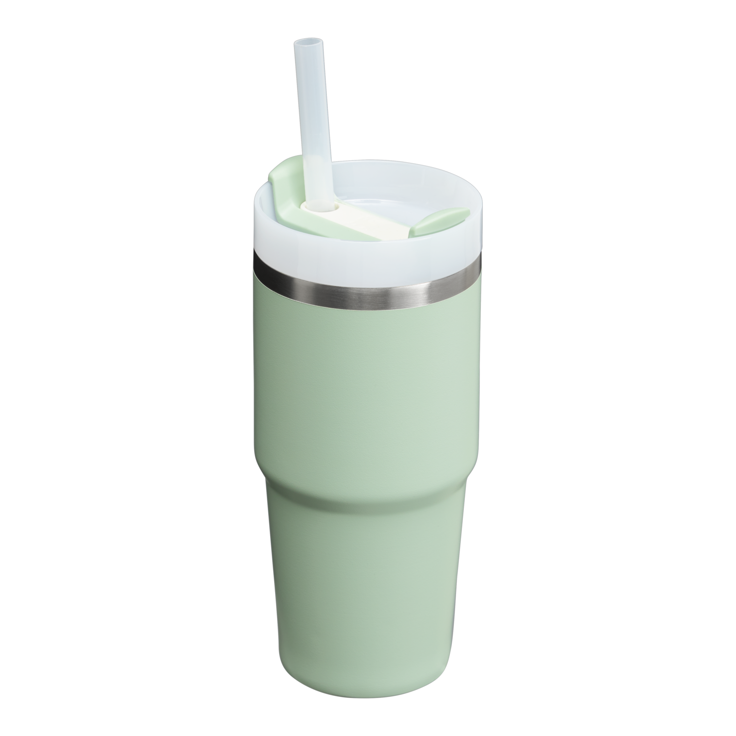 The Quencher H2.0 FlowState Tumbler | 14 OZ - Image 5