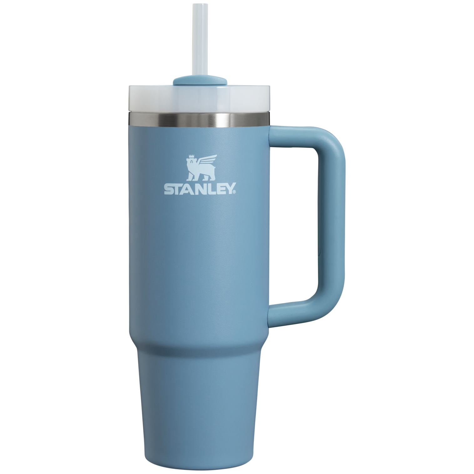 The Quencher H2.0 Flowstate Tumbler | 30 OZ - Image 6