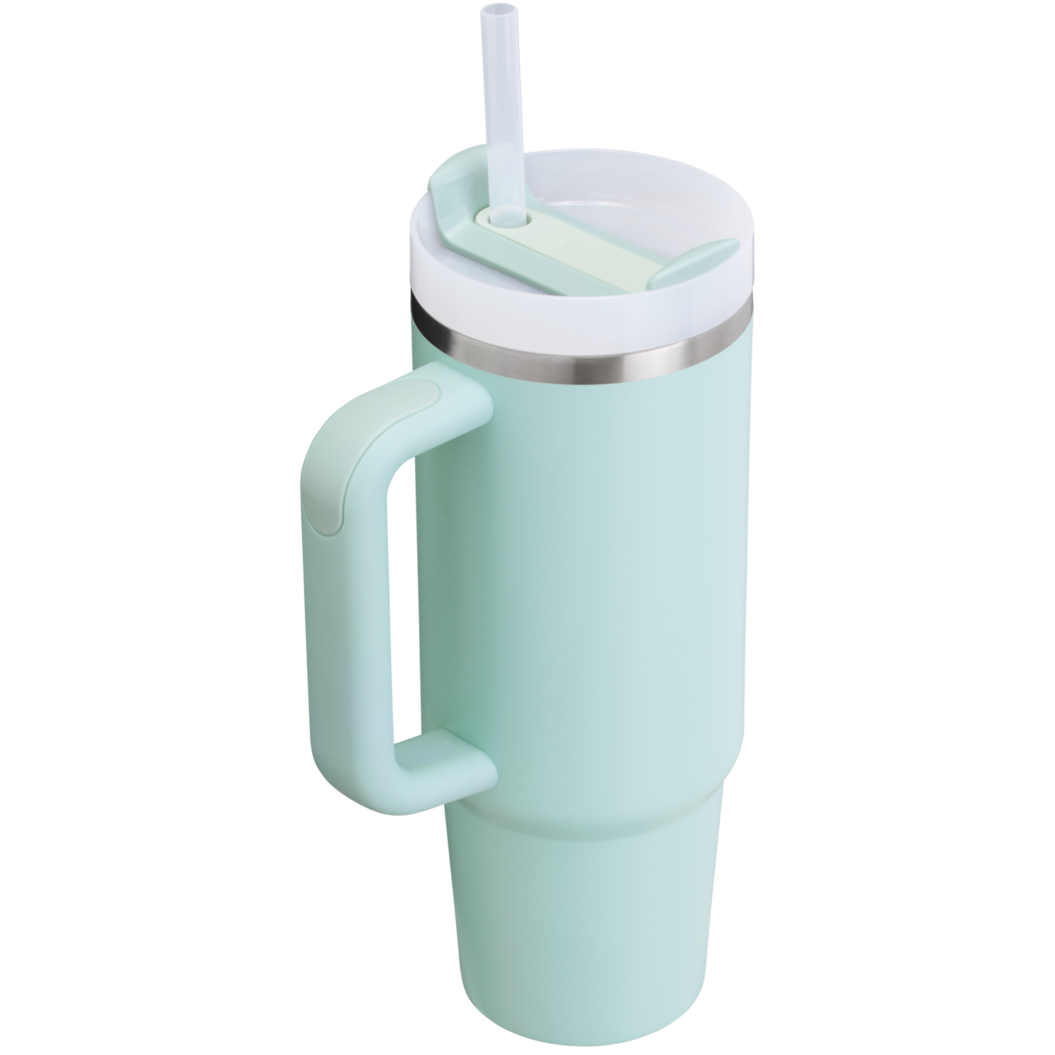 The Quencher H2.0 Flowstate Tumbler | 30 OZ - Image 10