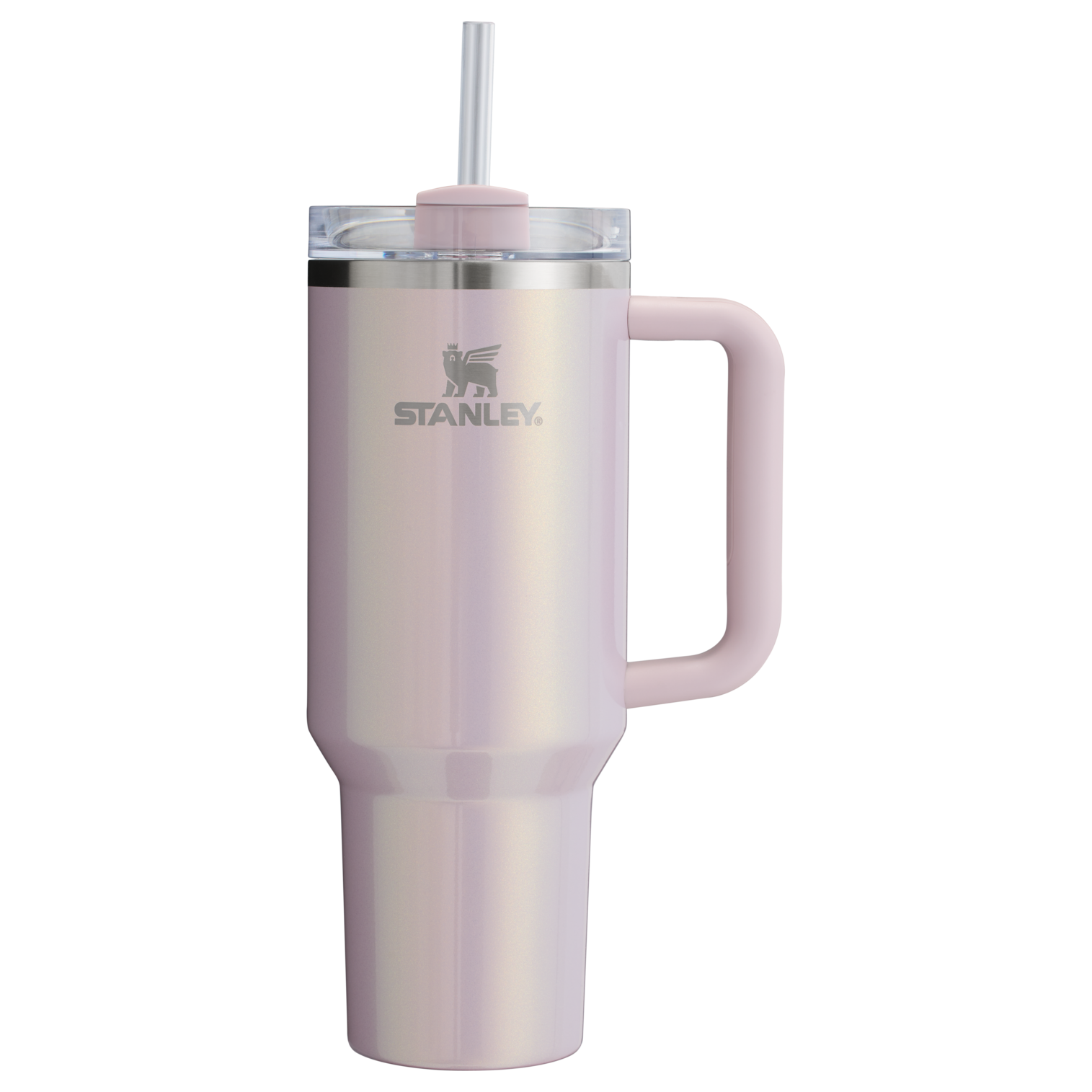 The Quencher H2.0 Flowstate Tumbler | 40 OZ - Image 11