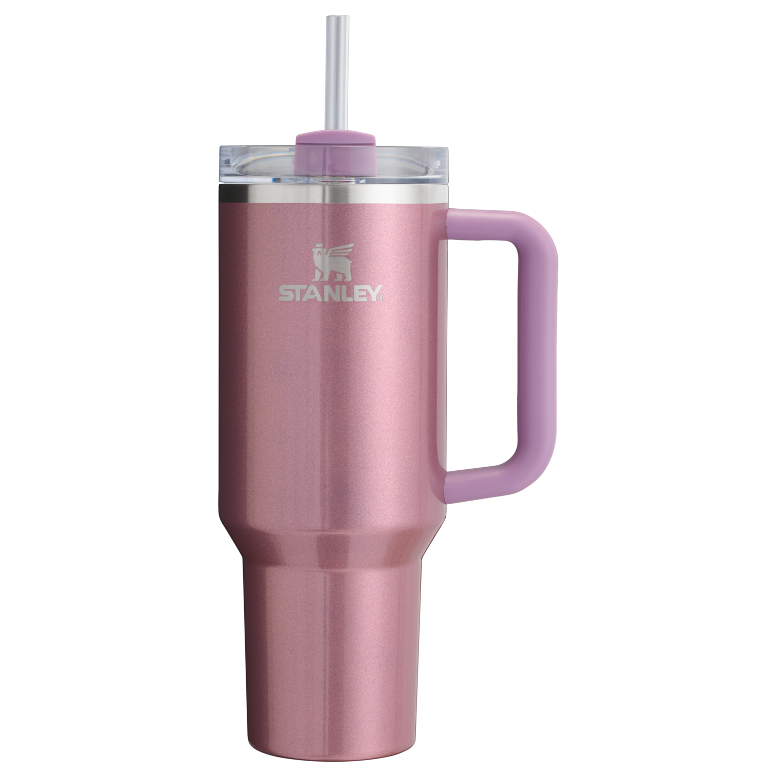 The Quencher H2.0 Flowstate Tumbler | 40 OZ - Image 17