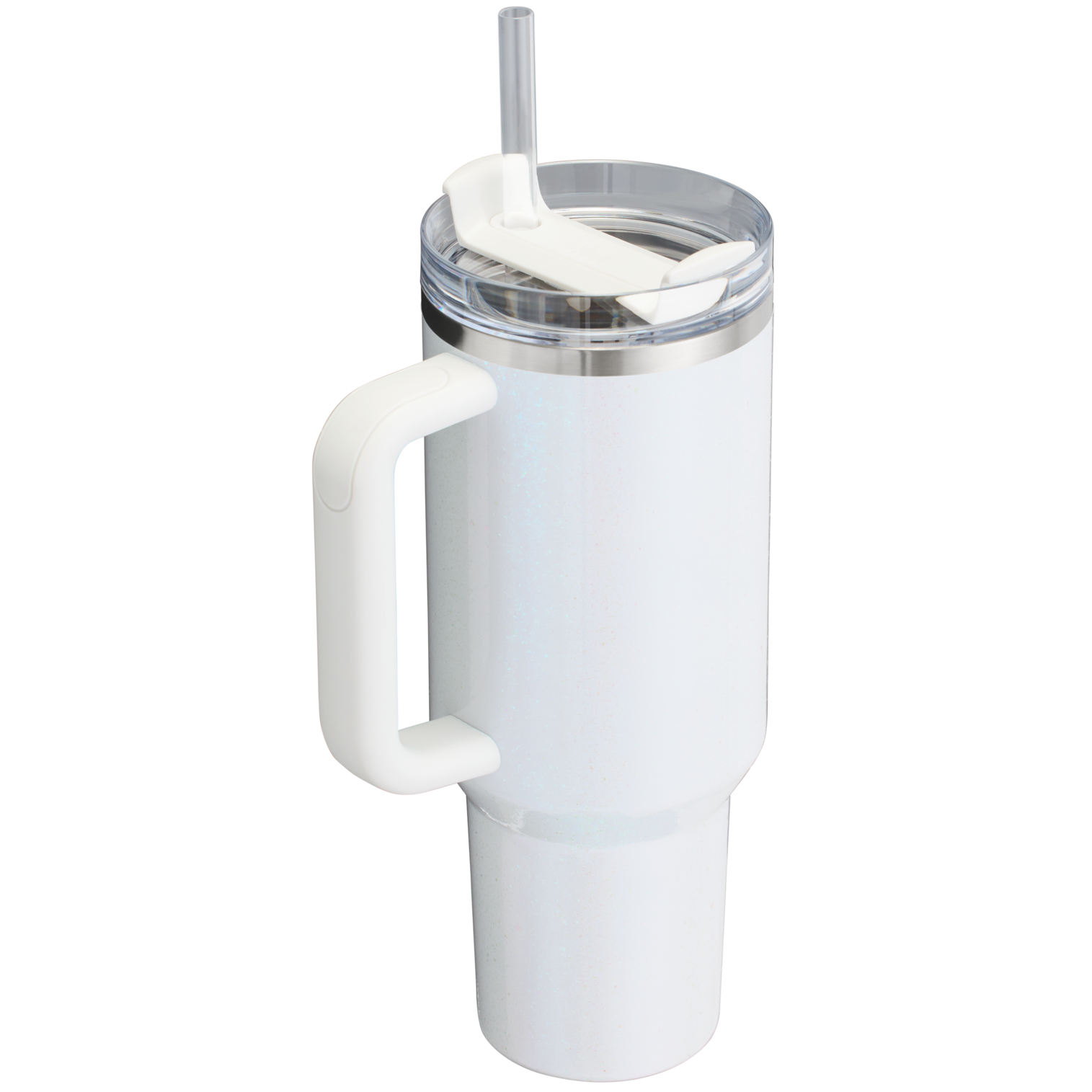 The Quencher H2.0 Flowstate Tumbler | 40 OZ - Image 20