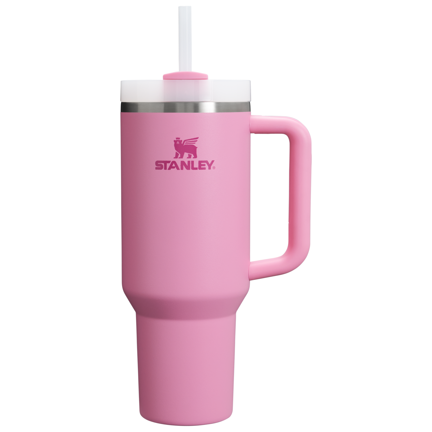 The Quencher H2.0 Flowstate Tumbler | 40 OZ - Image 3