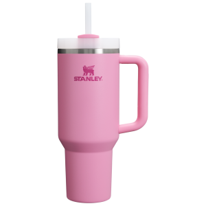 The Quencher H2.0 FlowState Tumbler | 40 OZ - Stanley Create