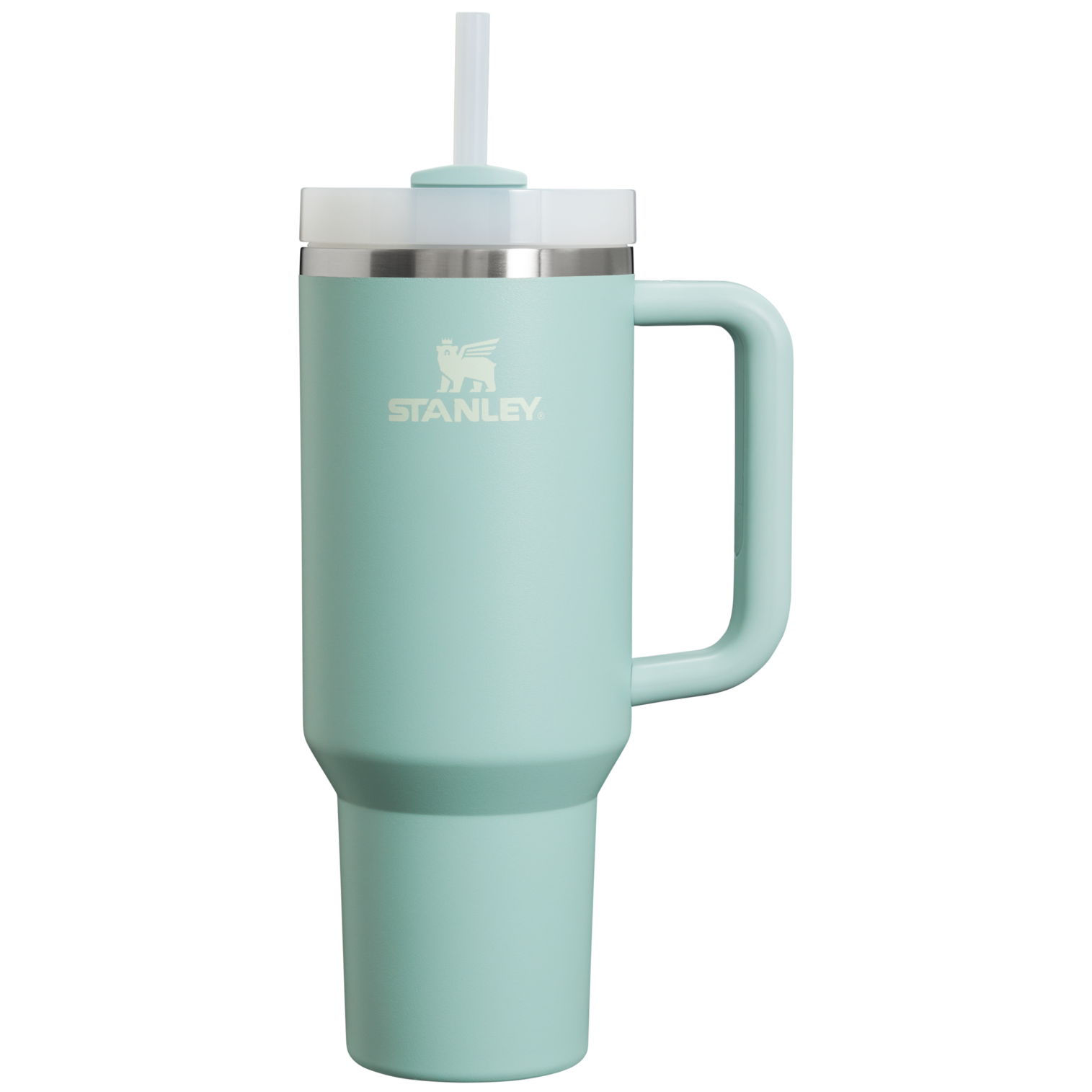 The Quencher H2.0 Flowstate Tumbler | 40 OZ - Image 8