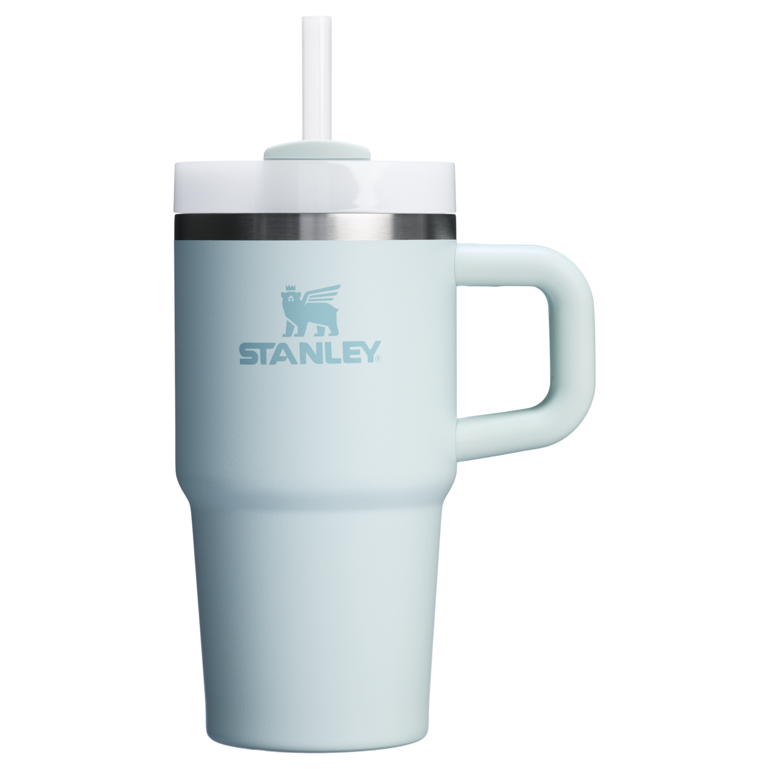 The Quencher H2.O FlowState Tumbler | 20 OZ