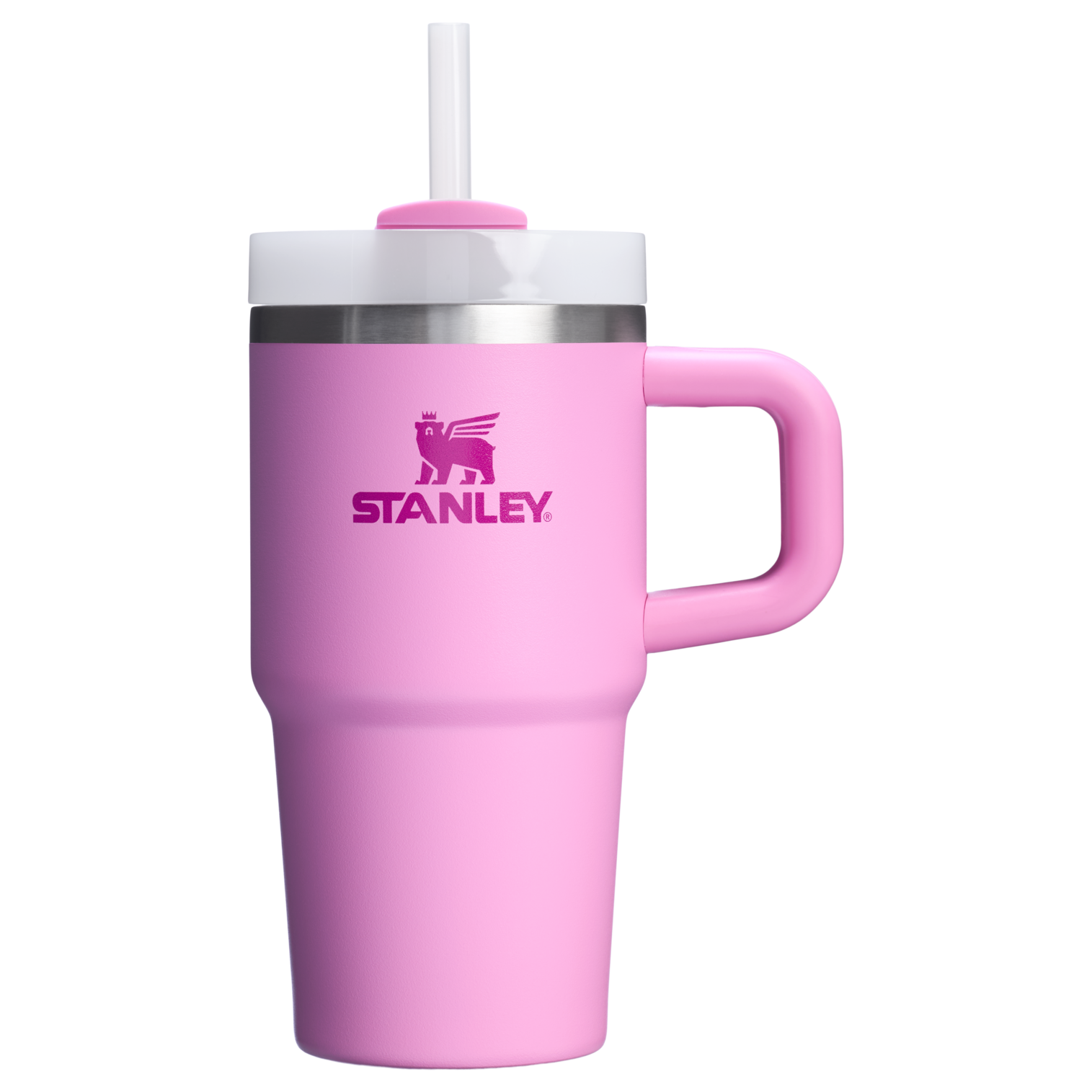 The Quencher H2.O FlowState Tumbler | 20 OZ - Image 22