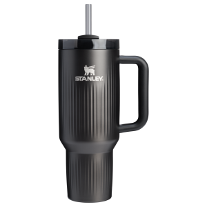 The Quencher® H2.0 Fluted Tumbler | 40 OZ