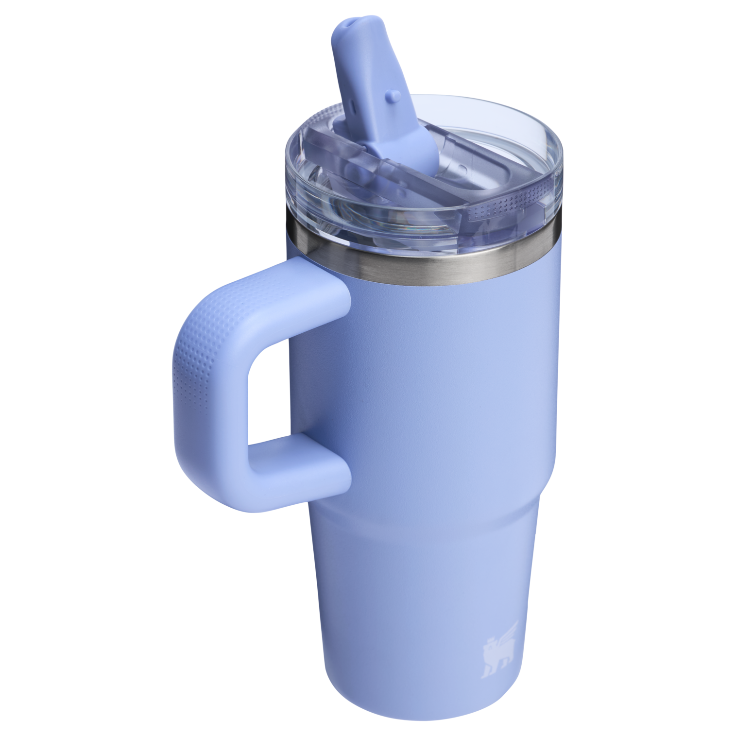 The Quencher ProTour Flip Straw Tumbler | 14 OZ - Image 16