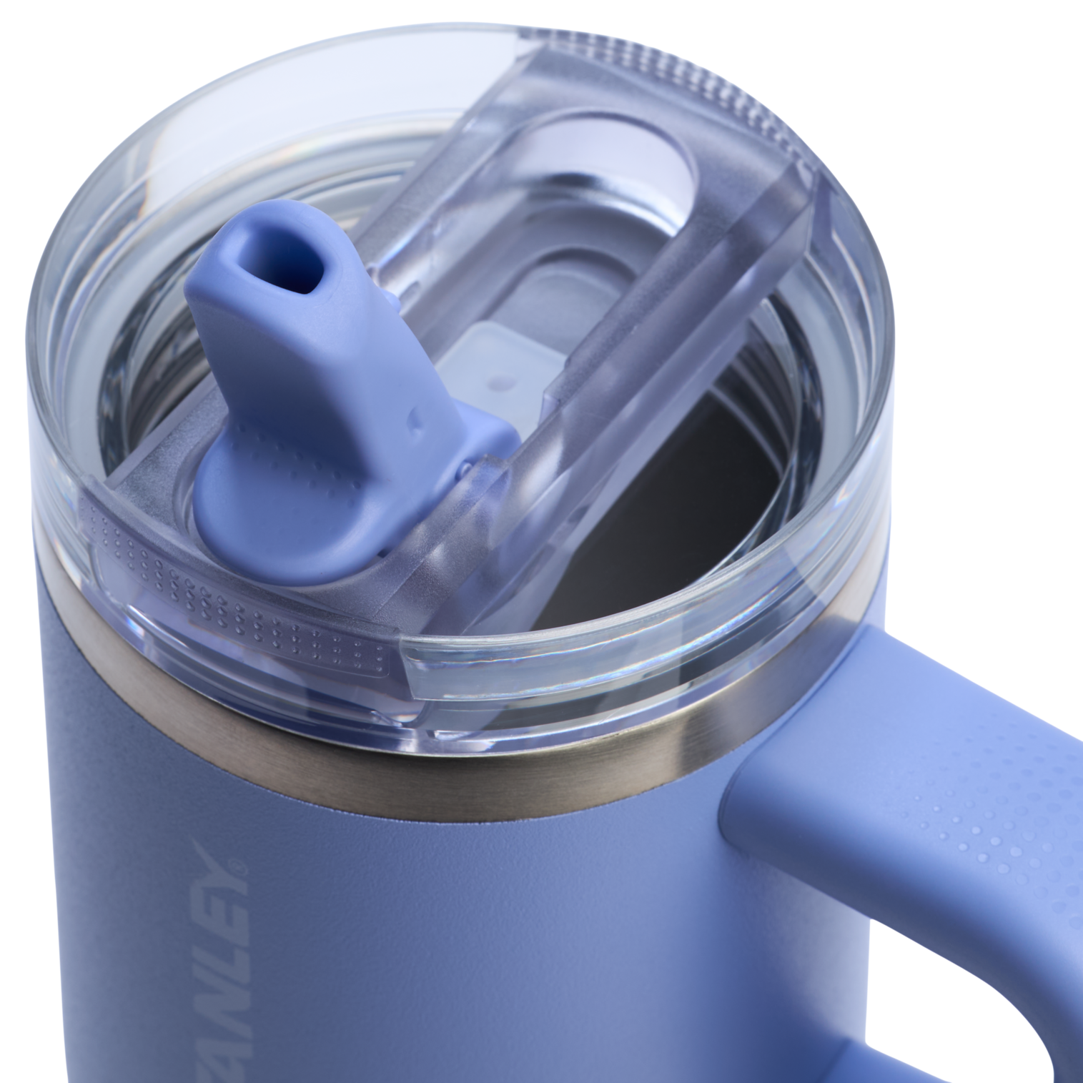 The Quencher ProTour Flip Straw Tumbler | 14 OZ - Image 17