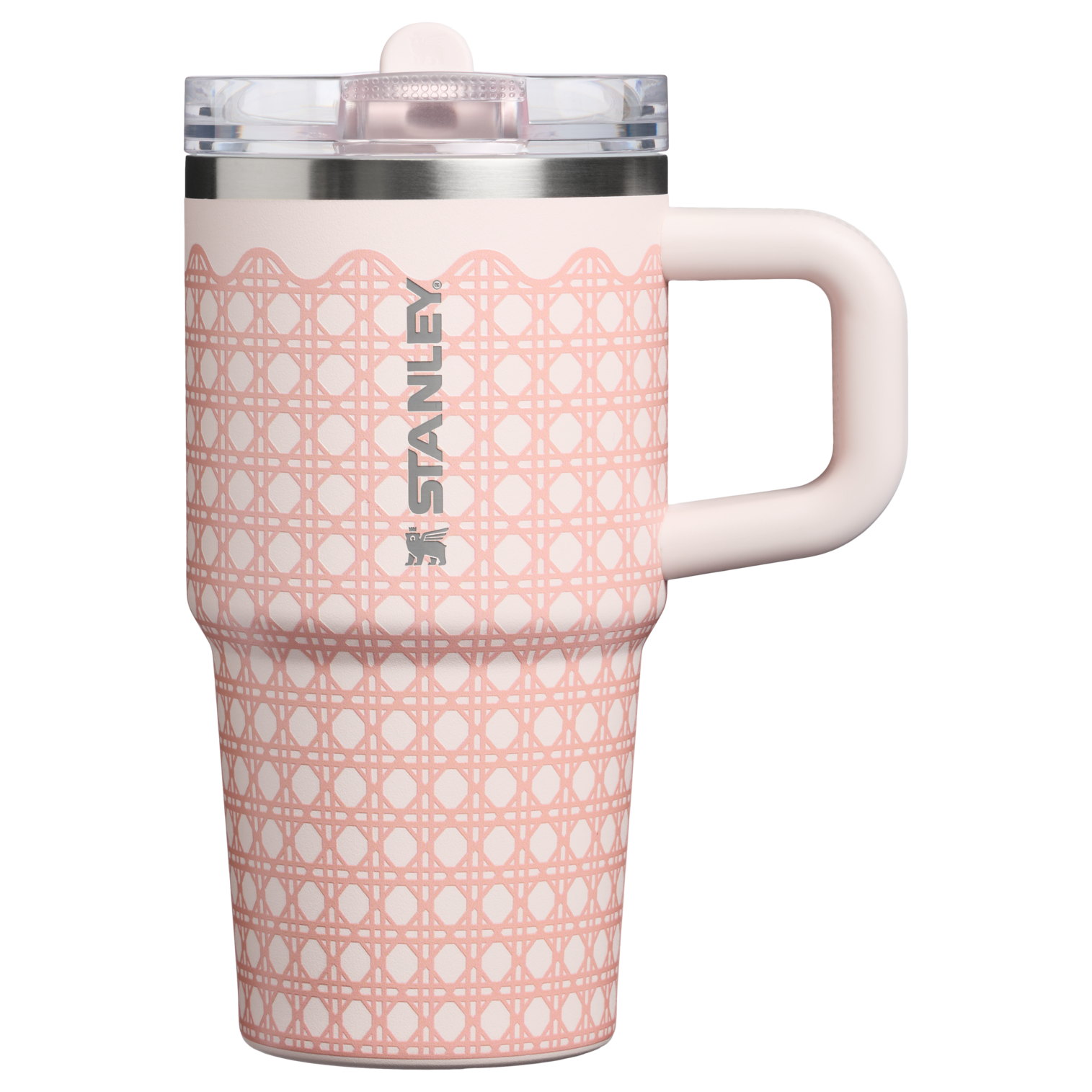 The Quencher ProTour Flip Straw Tumbler | 20 OZ
