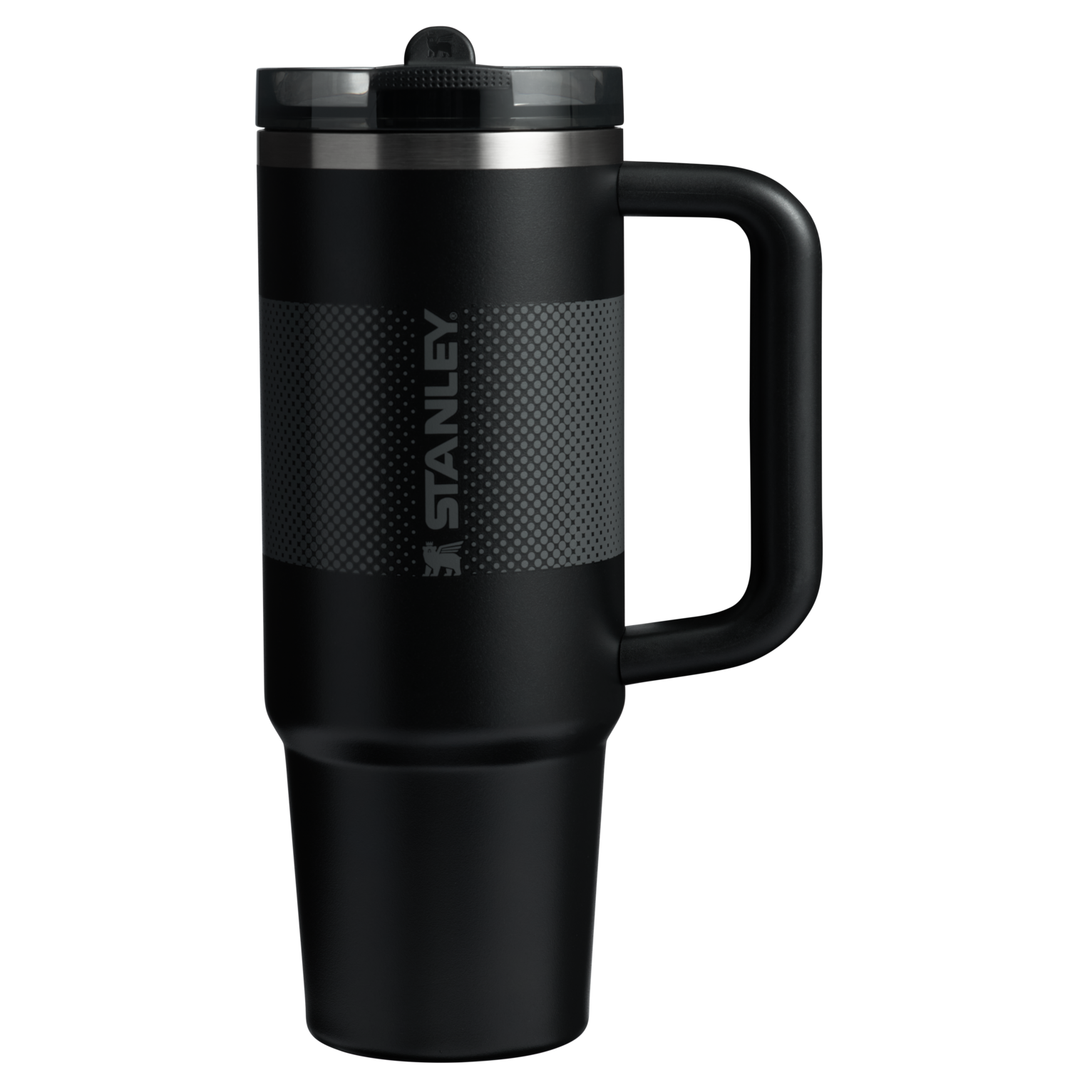 The Quencher ProTour Flip Straw Tumbler | 30 OZ - Image 10