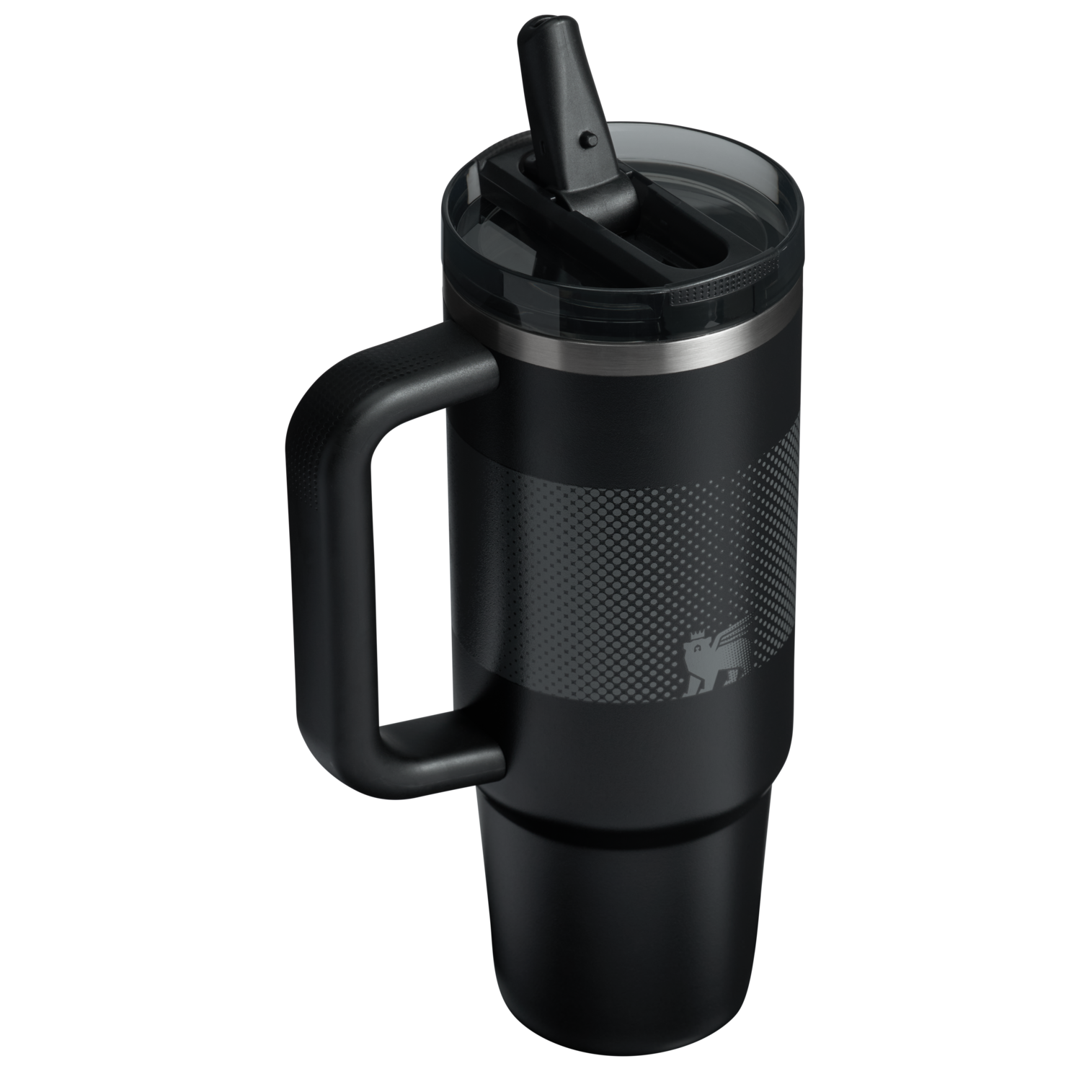 The Quencher ProTour Flip Straw Tumbler | 30 OZ - Image 11