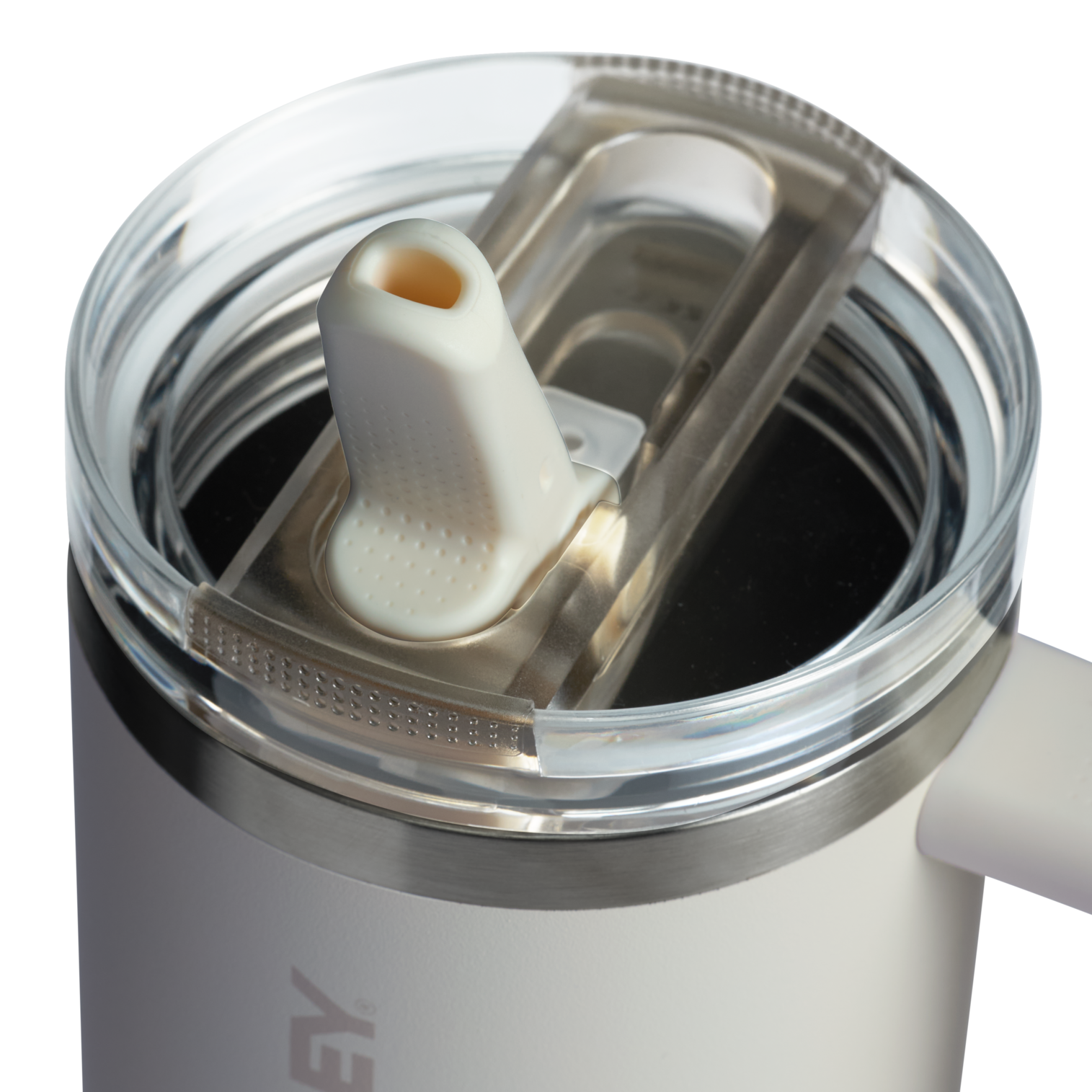 The Quencher ProTour Flip Straw Tumbler | 30 OZ - Image 5