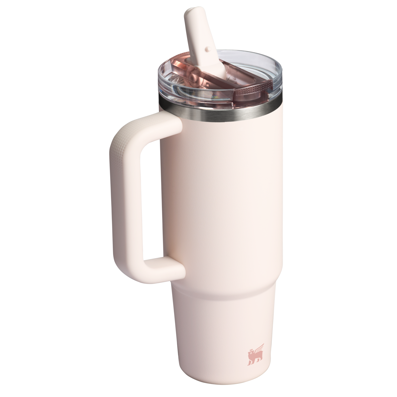 The Quencher ProTour Flip Straw Tumbler | 30 OZ - Image 27