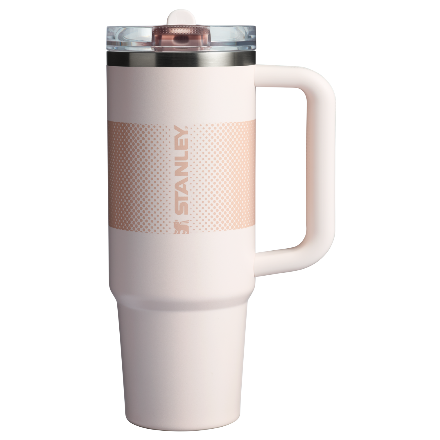 The Quencher ProTour Flip Straw Tumbler | 30 OZ - Image 16