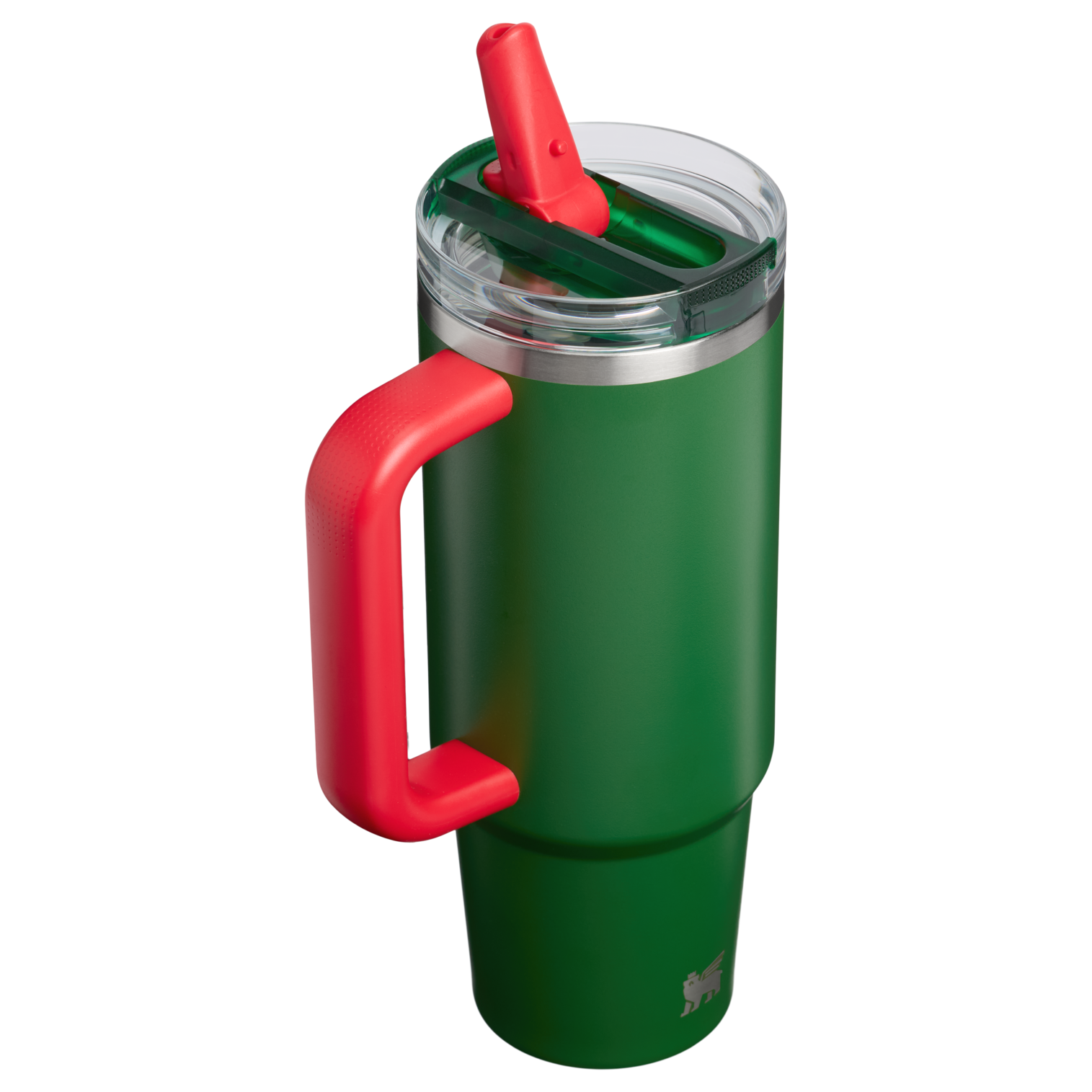 The Country Collection Quencher ProTour Flip Straw Tumbler | 30 OZ - Image 2
