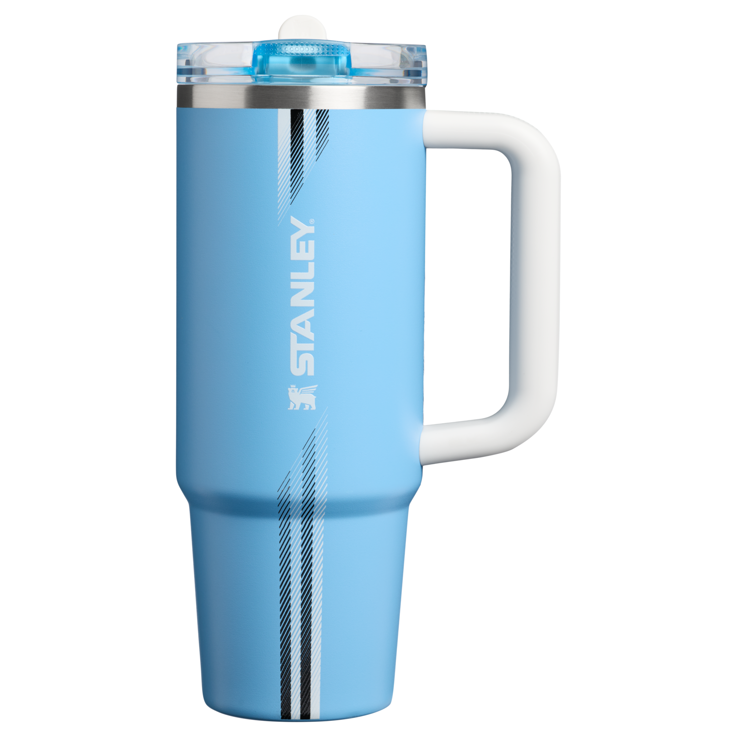 The Country Collection Quencher ProTour Flip Straw Tumbler | 30 OZ - Image 5