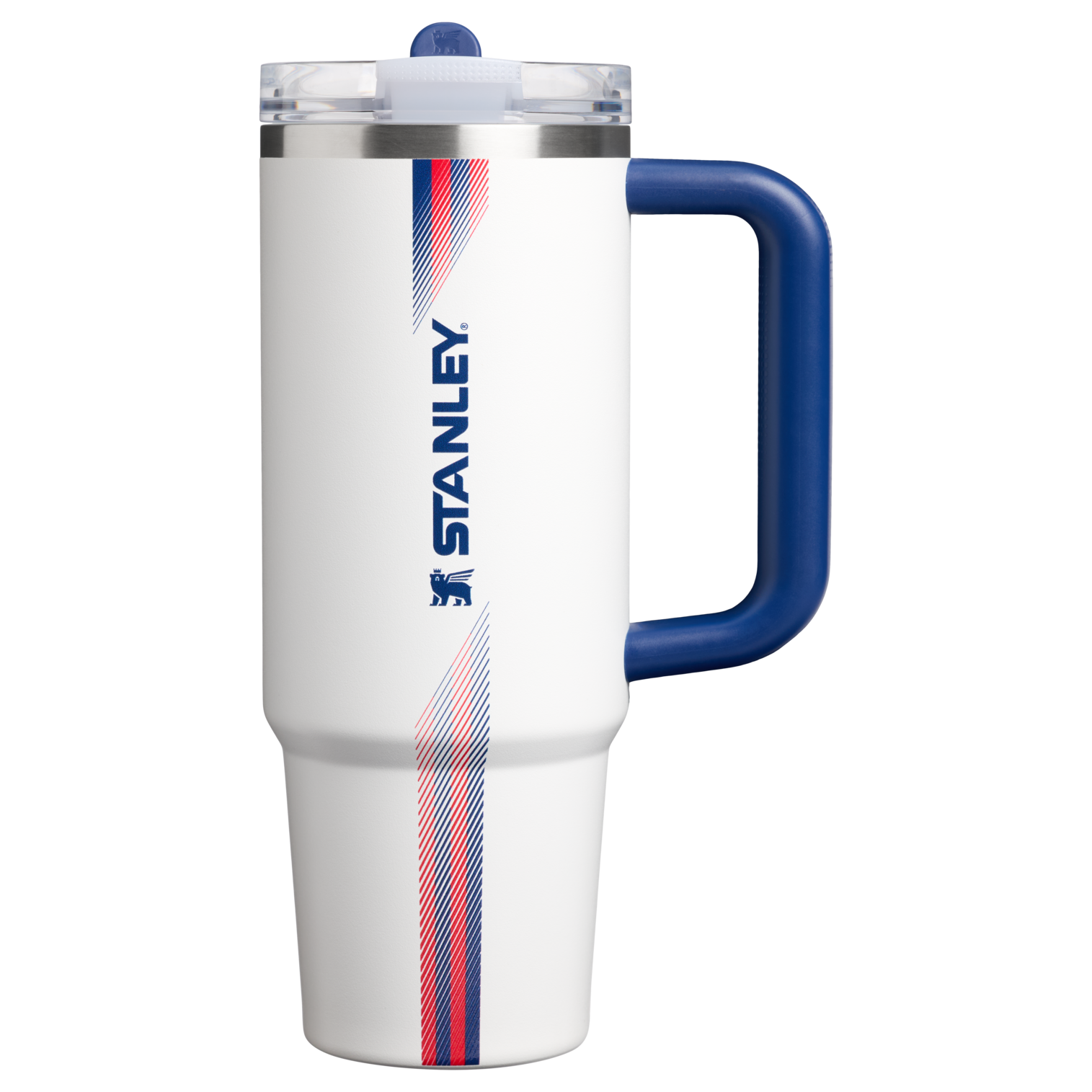 The Country Collection Quencher ProTour Flip Straw Tumbler | 30 OZ - Image 16