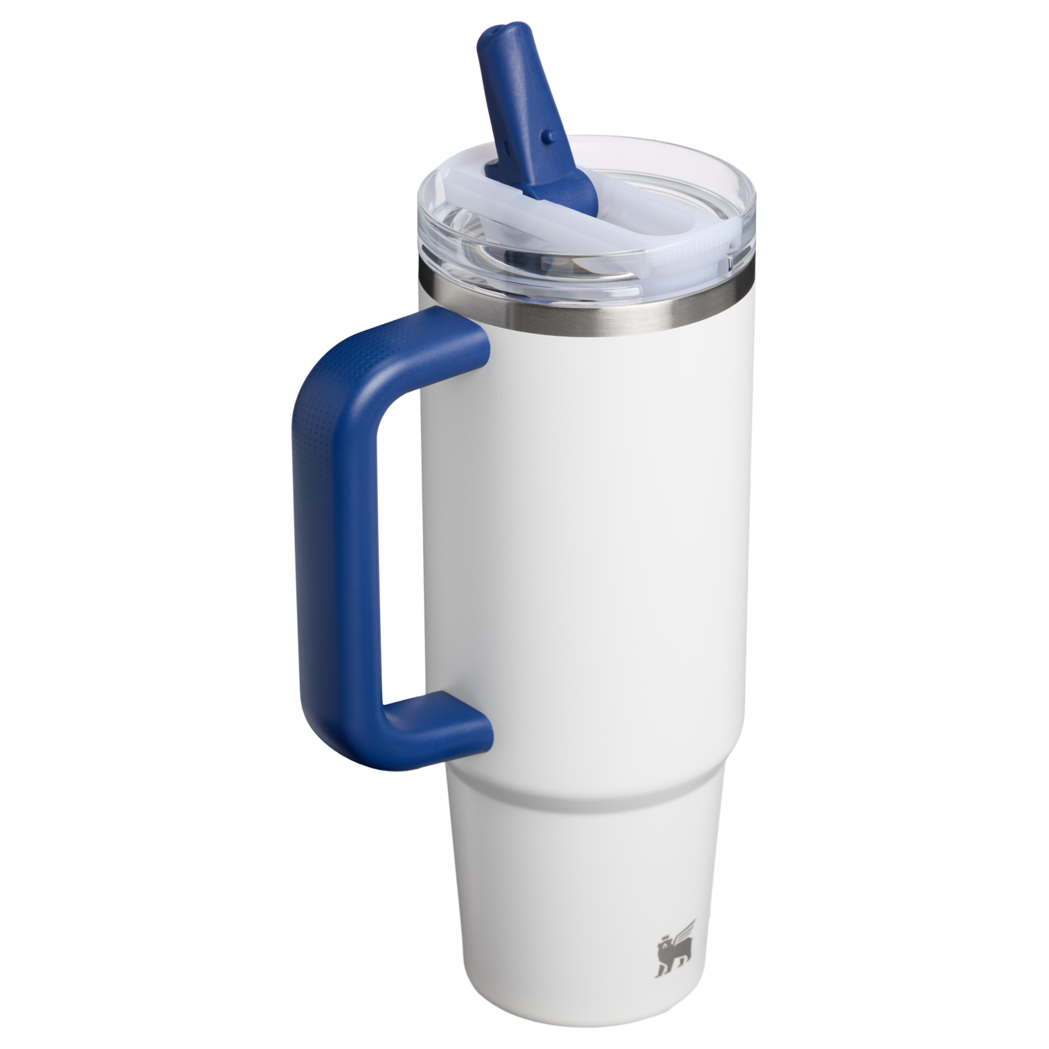 The Country Collection Quencher ProTour Flip Straw Tumbler | 30 OZ - Image 17