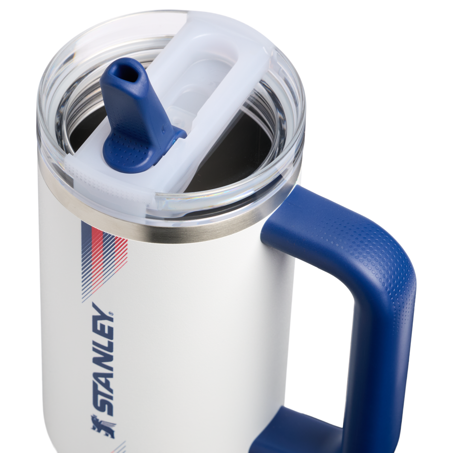 The Country Collection Quencher ProTour Flip Straw Tumbler | 30 OZ - Image 18