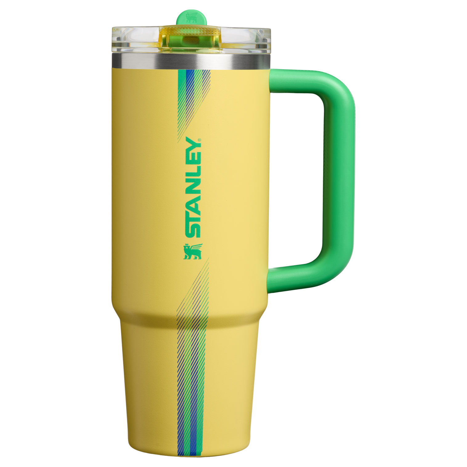 The Country Collection Quencher ProTour Flip Straw Tumbler | 30 OZ - Image 20