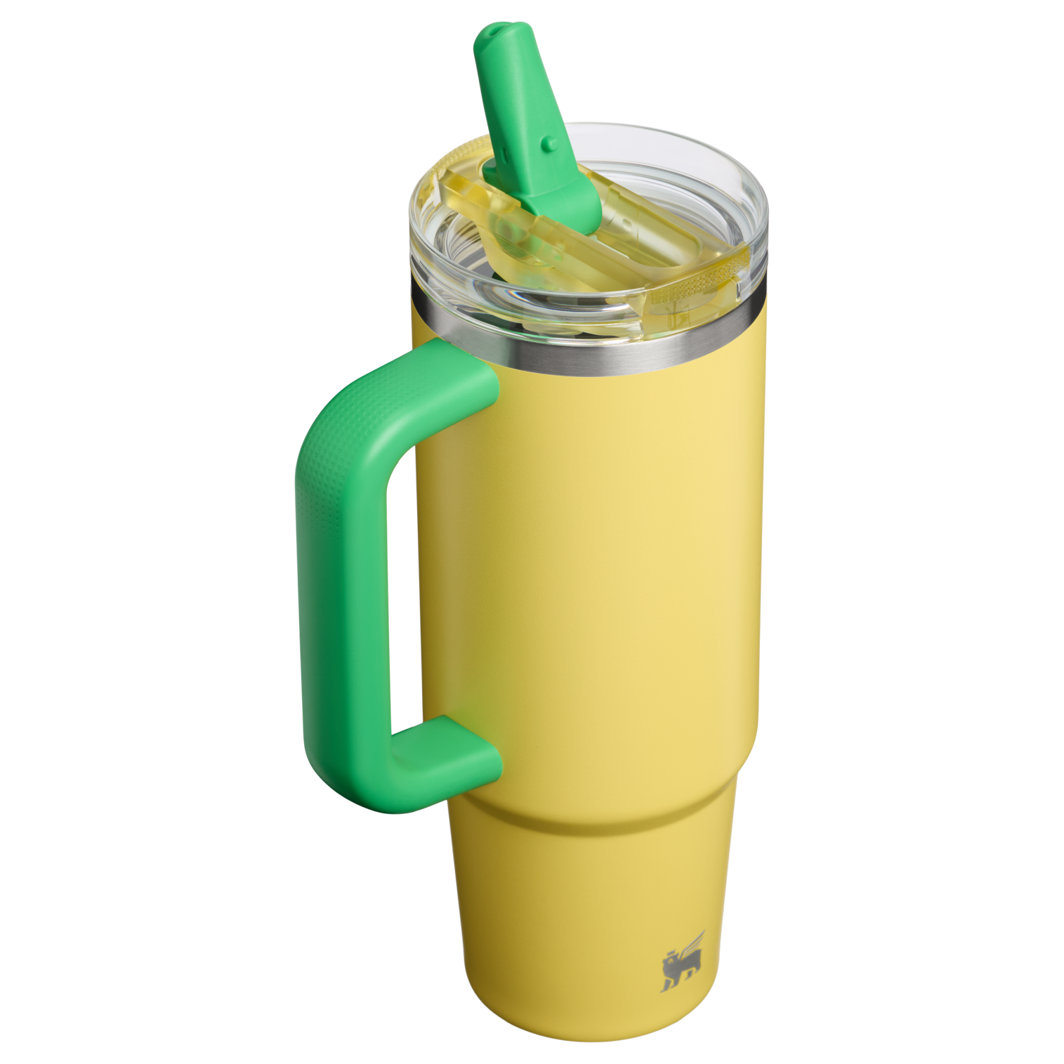 The Country Collection Quencher ProTour Flip Straw Tumbler | 30 OZ - Image 21