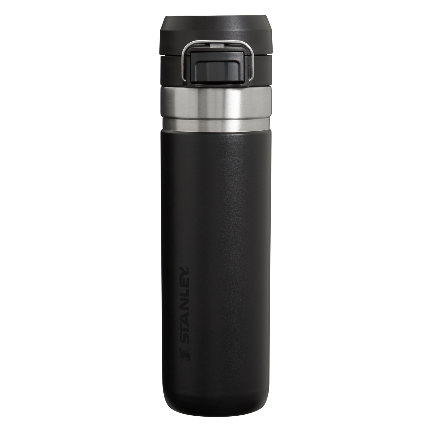 The Quick Flip Go Bottle | 24 OZ - Image 17