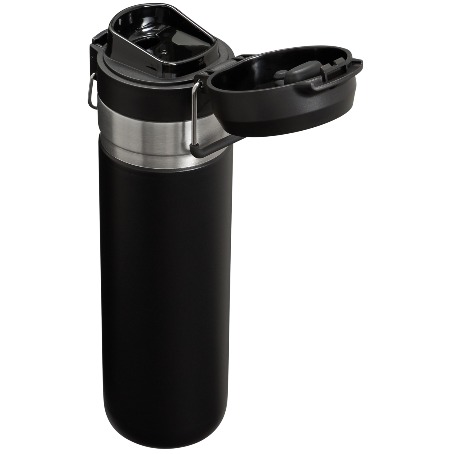 The Quick Flip Go Bottle | 24 OZ - Image 16