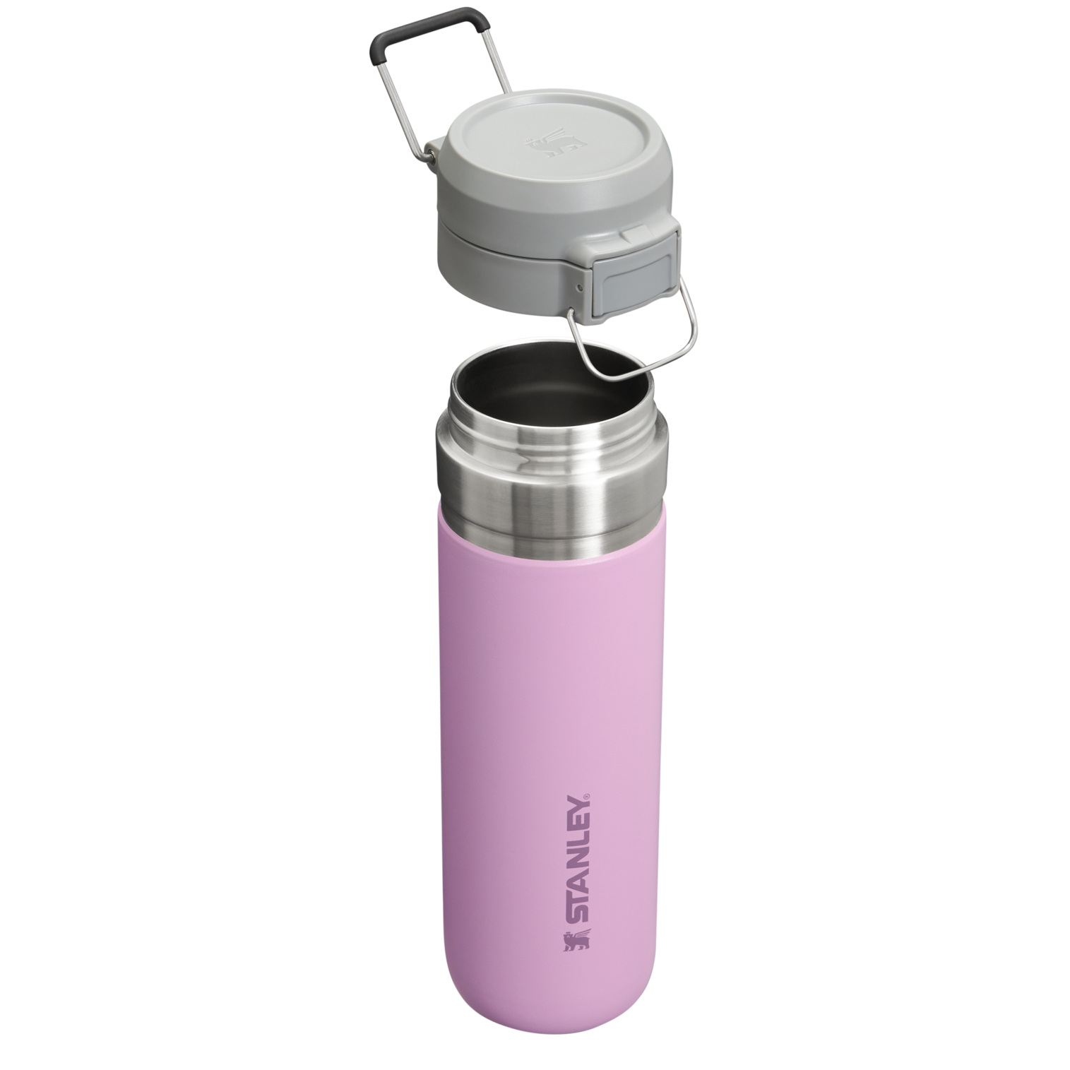 The Quick Flip Go Bottle | 24 OZ - Image 20