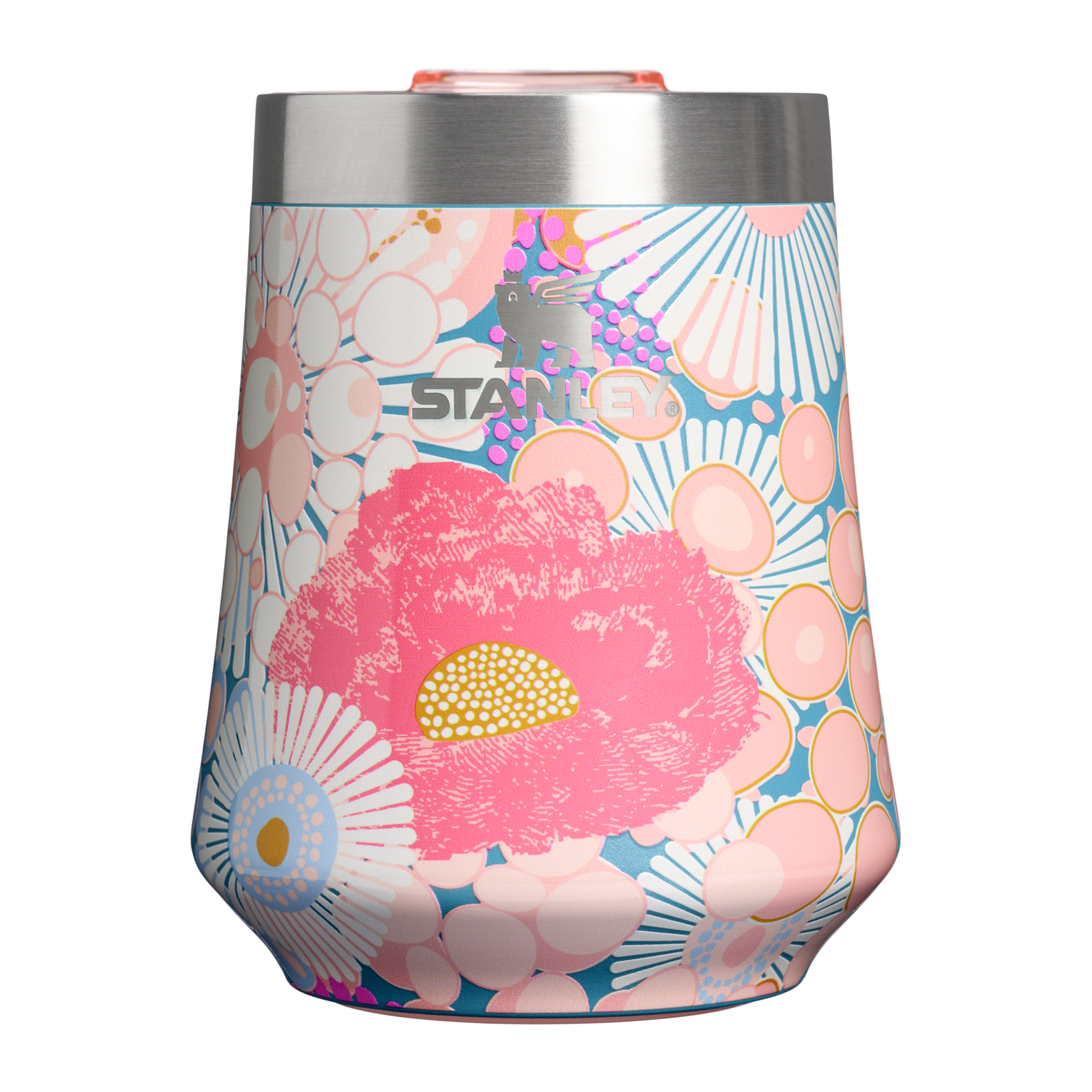 The Reserve Wine Tumbler | 11 OZ - Image 2