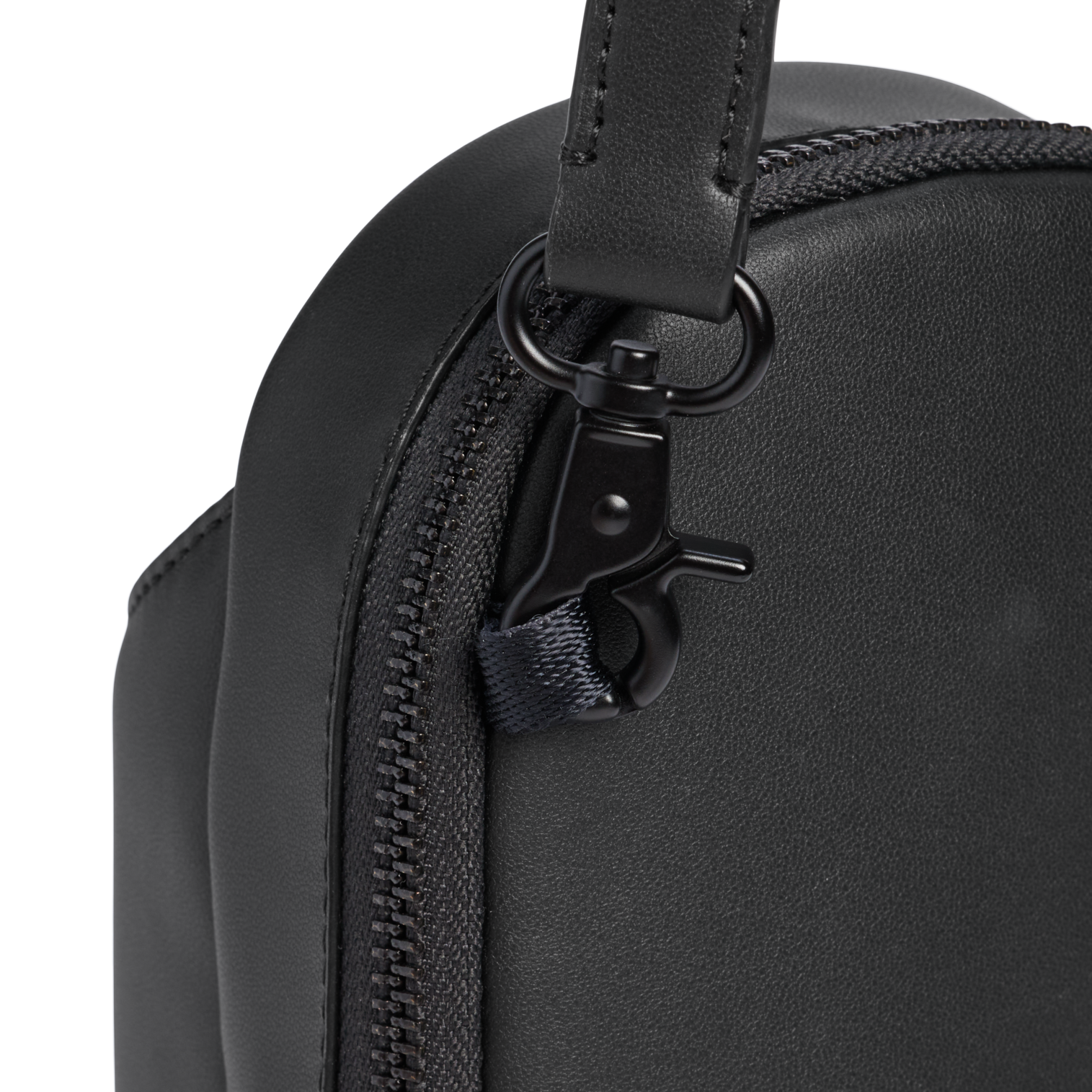 The Stanley Clutch Bottle Side-Kit | 2.11 QT - Image 8