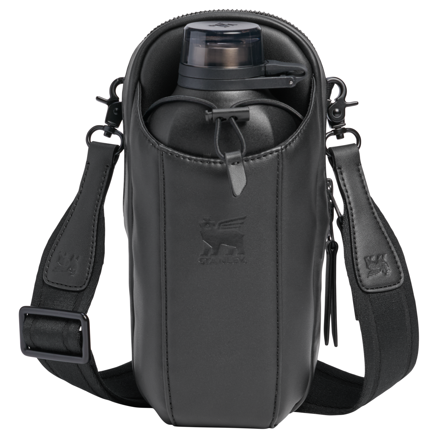 The Stanley Clutch Bottle Side-Kit | 2.11 QT - Image 10