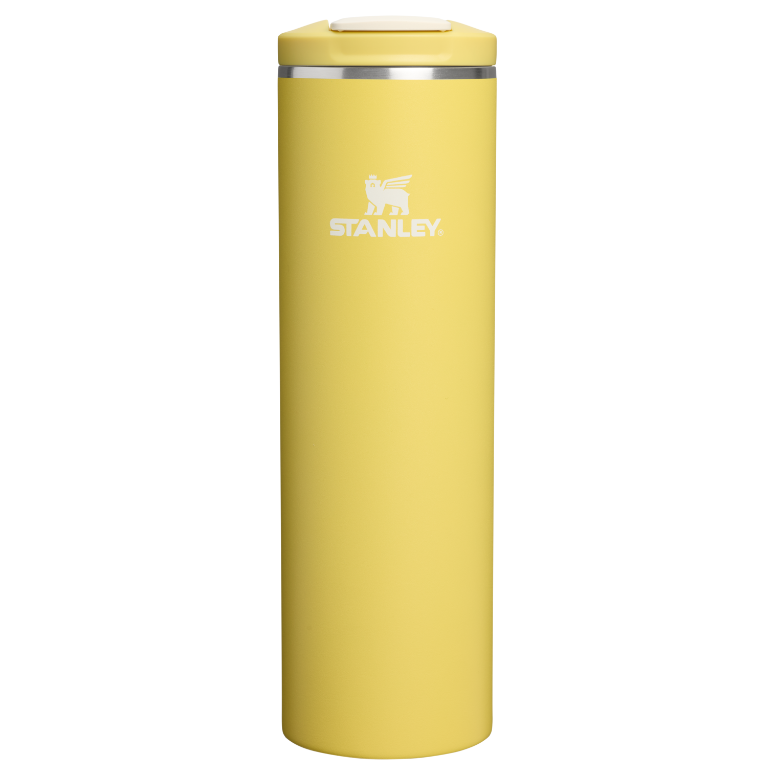 The Transit Flip Top Mug | 20 OZ - Image 14