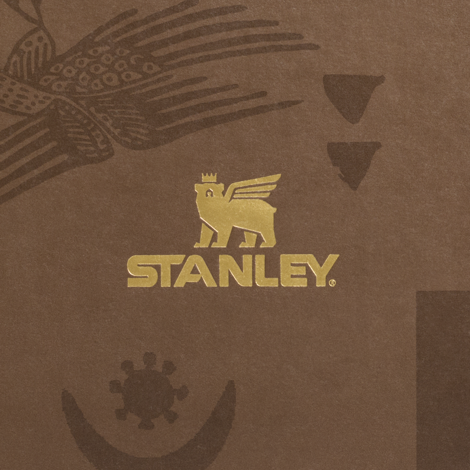 The Stanley 1913 x Nest AeroLight Transit Flip Top Mug | 16 OZ - Image 7