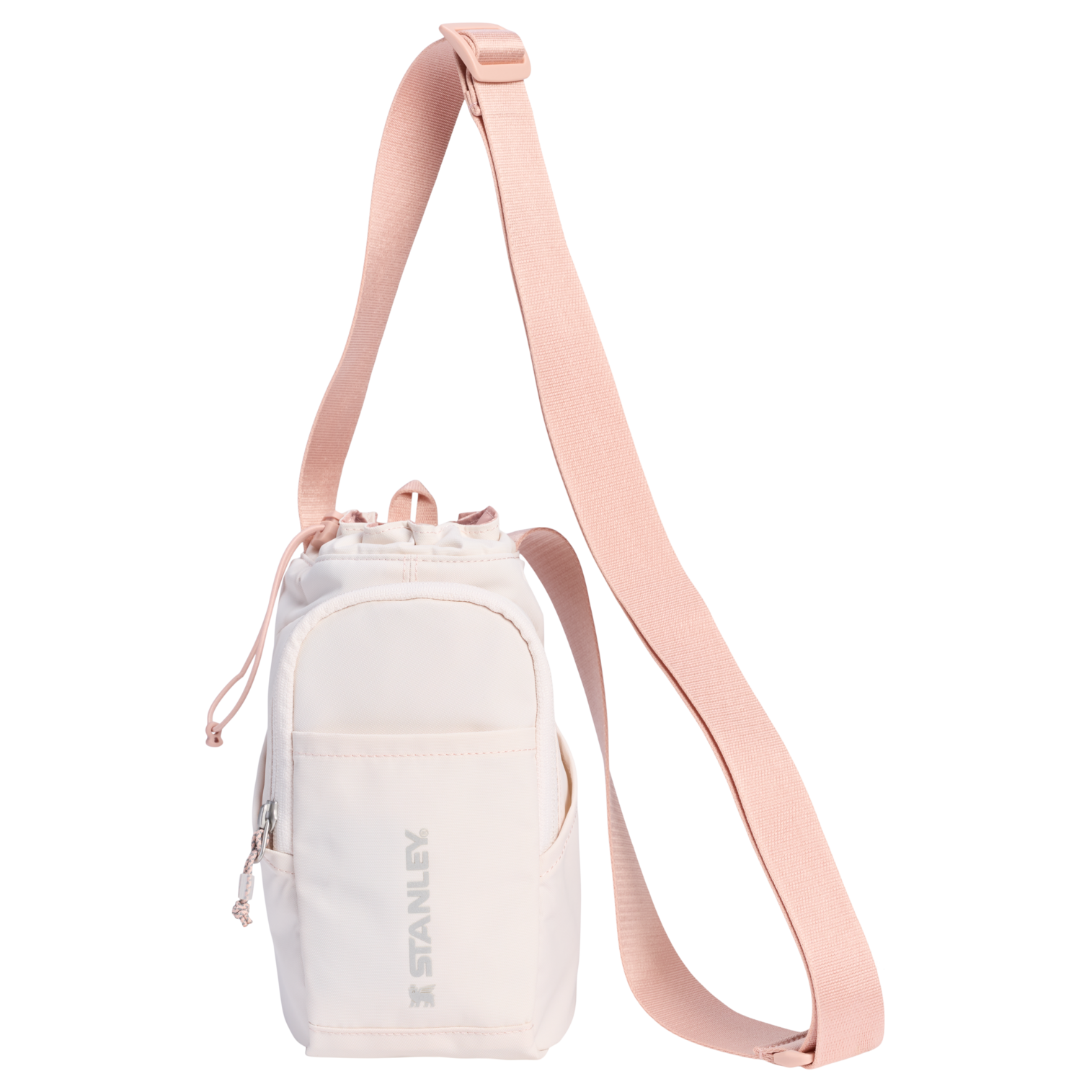 The Vitalize Carry-All | 3.2 QT - Image 3